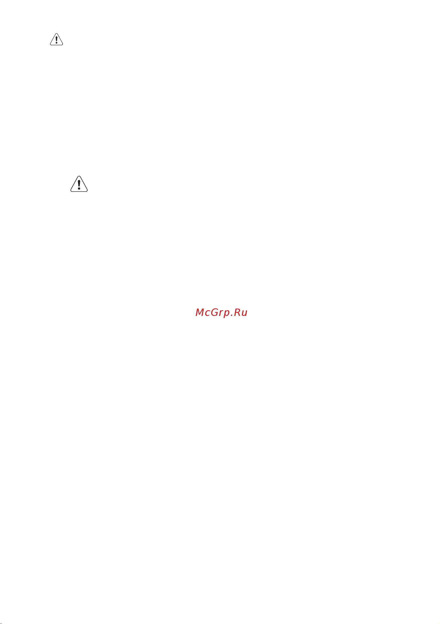 AEG T61275AC LAVATHERM [3/68] Safety information