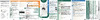 Bosch WTB 86200 OE Руководство по эксплуатации