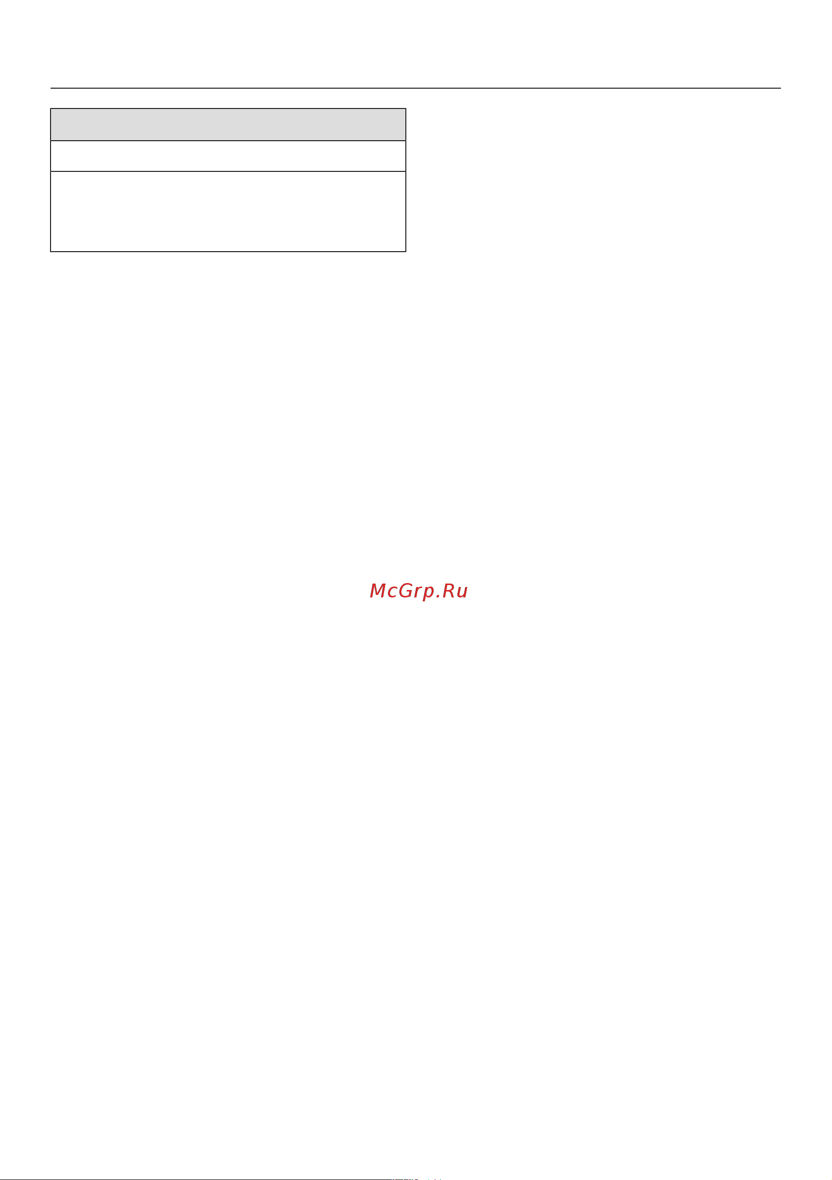 Miele TCR 790 WP [33/116] Правильная степень сушки