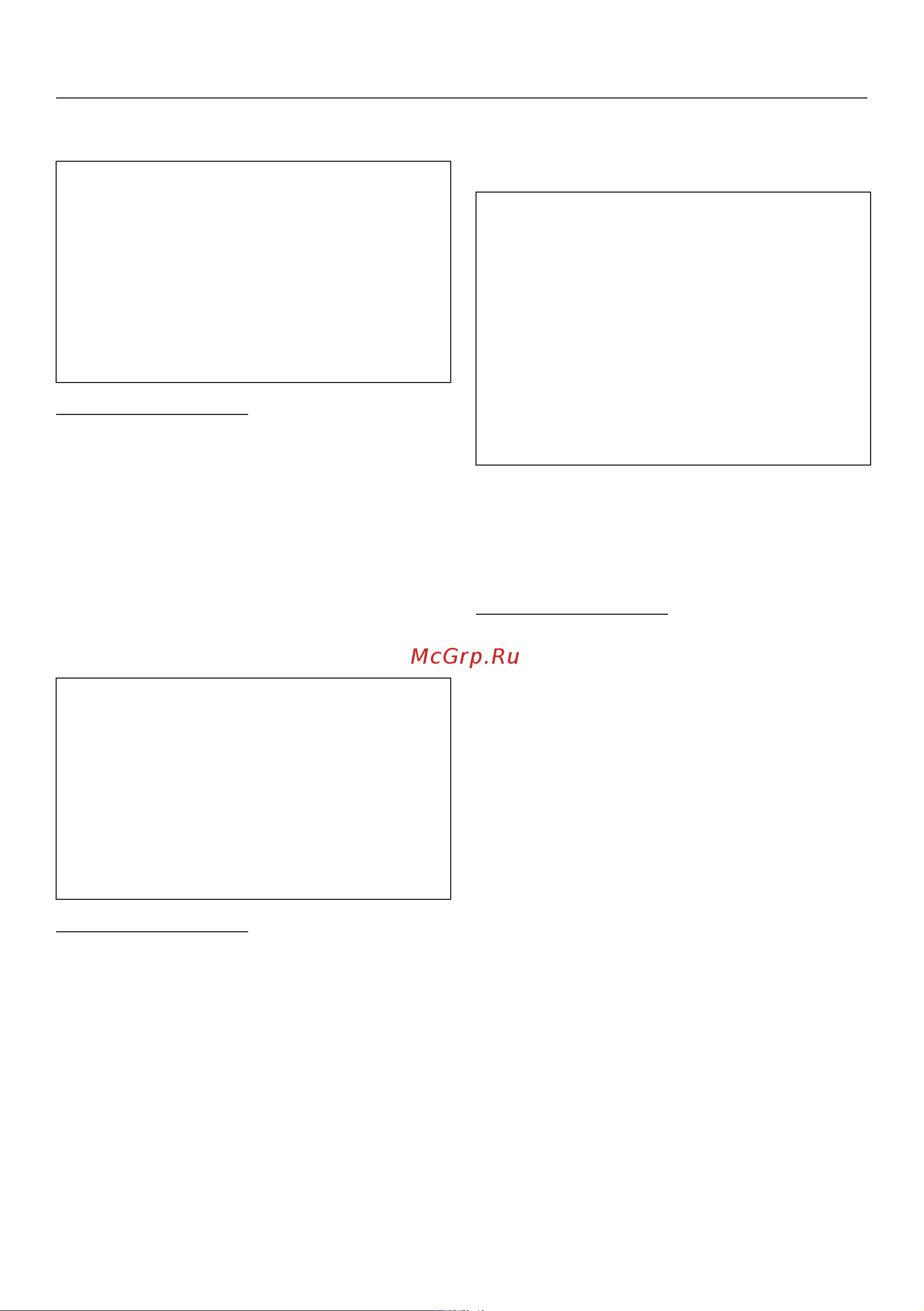 Miele TWD360WP [88/96] Память