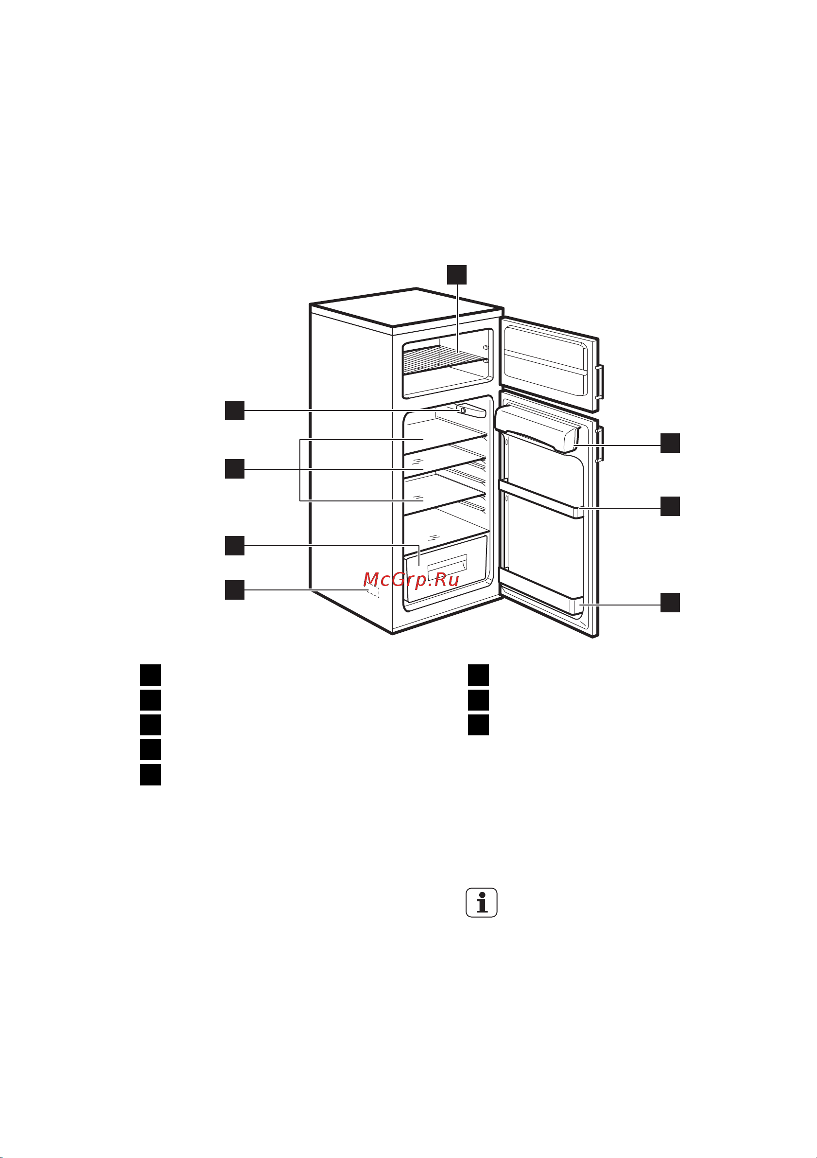 AEG S 72300 DSW1 [42/64] Млмеп тғолbзс