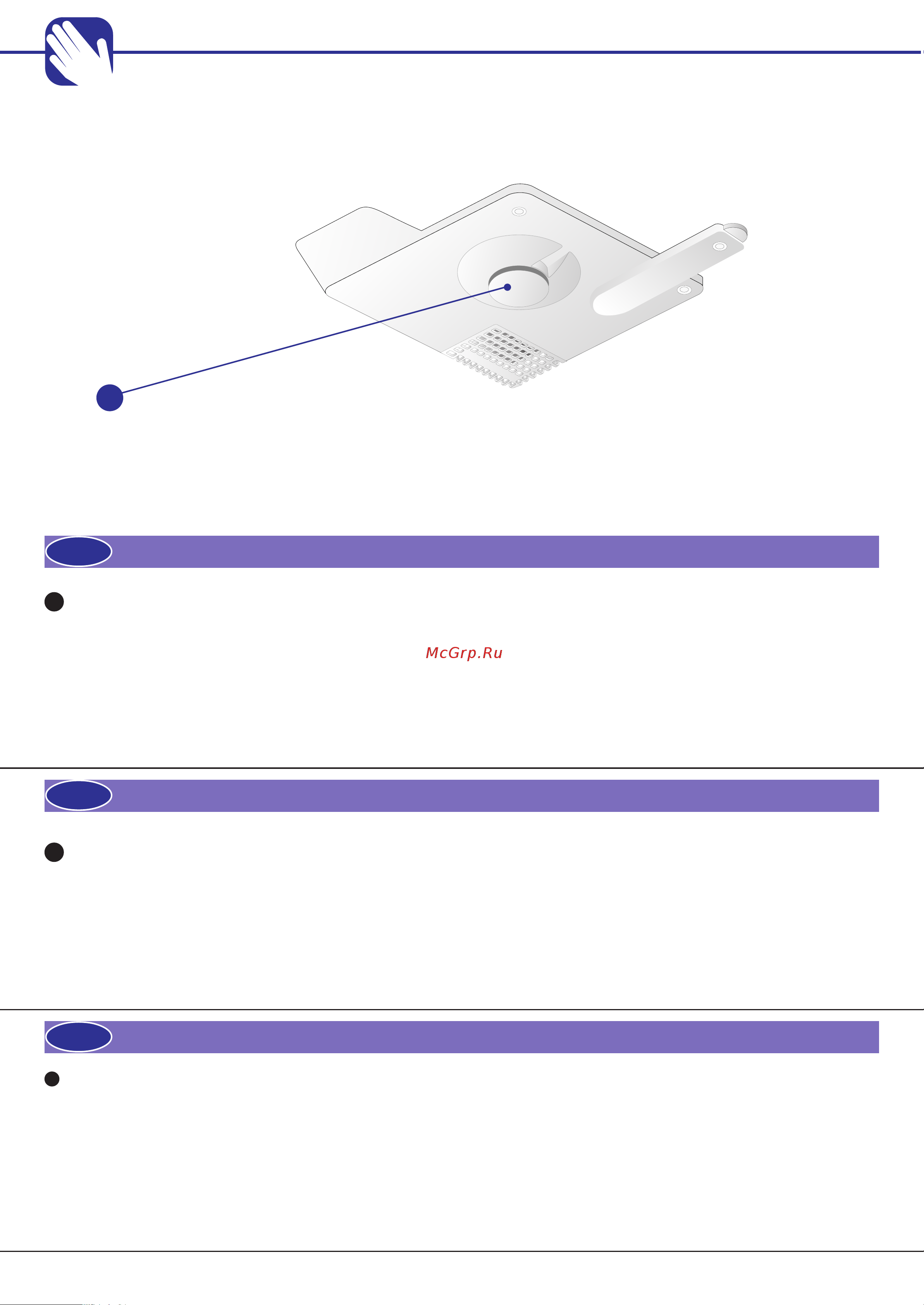 Ardo CO3012BA-S [20/36] Use of the refrigerator compartment
