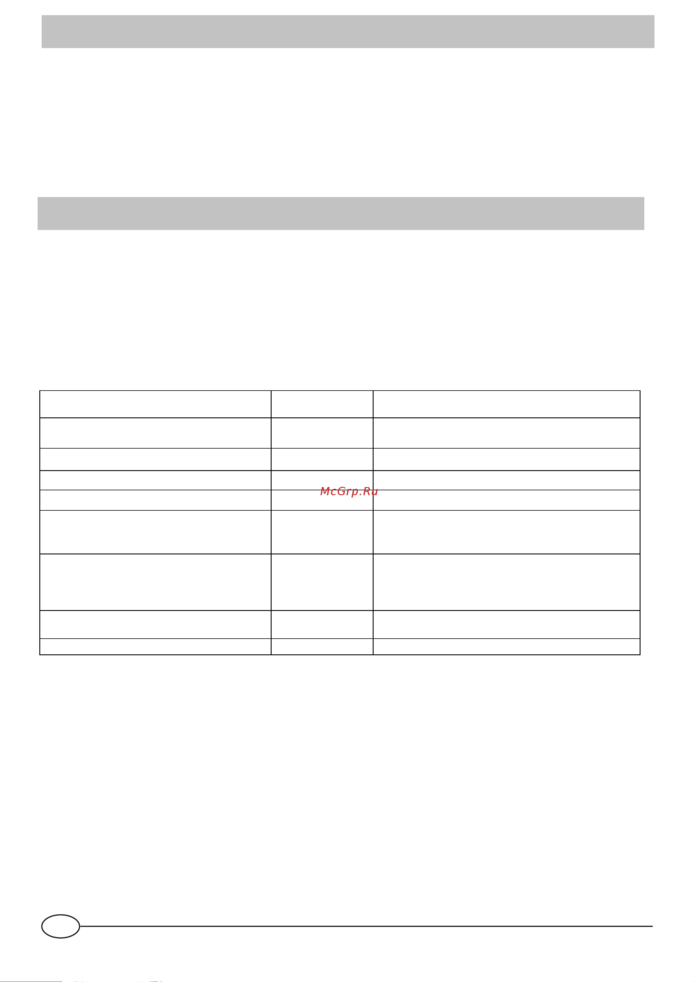 Ariston MBA 2185 (X)(S) [5/9] Page 1