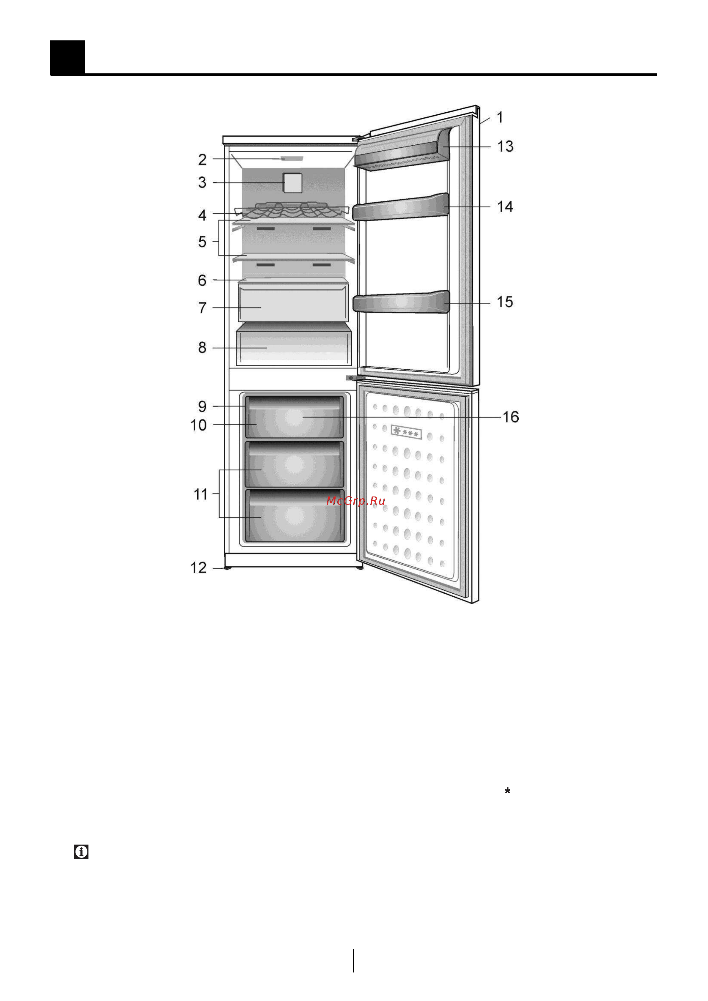 Beko CN 237220 X [5/92] Šкхнвtuякs