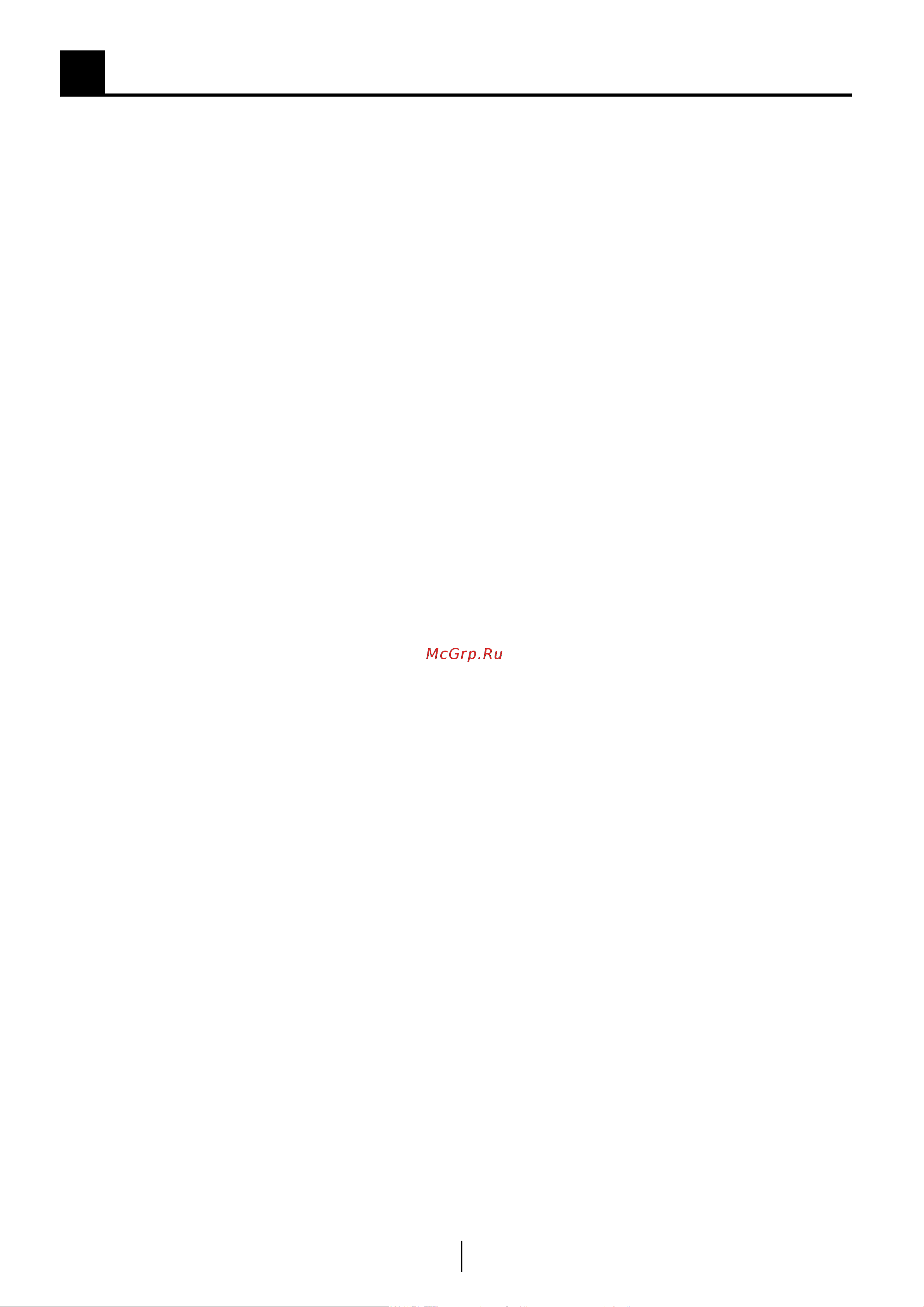 Beko CN 237220 X [6/92] Sякrлūs sp утmкт н х sкuрos