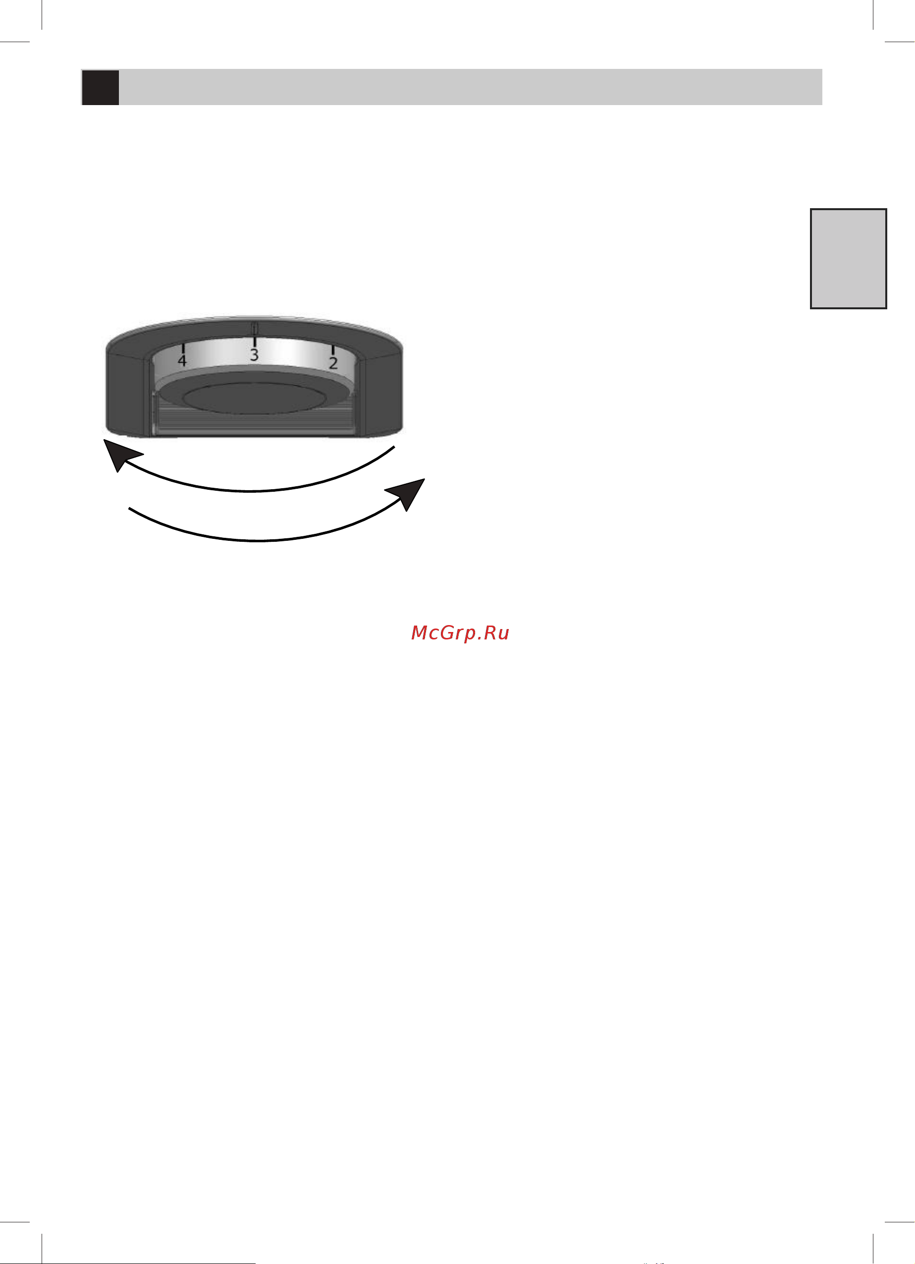 Beko CSKW 310 M20W [13/28] Использование устройства