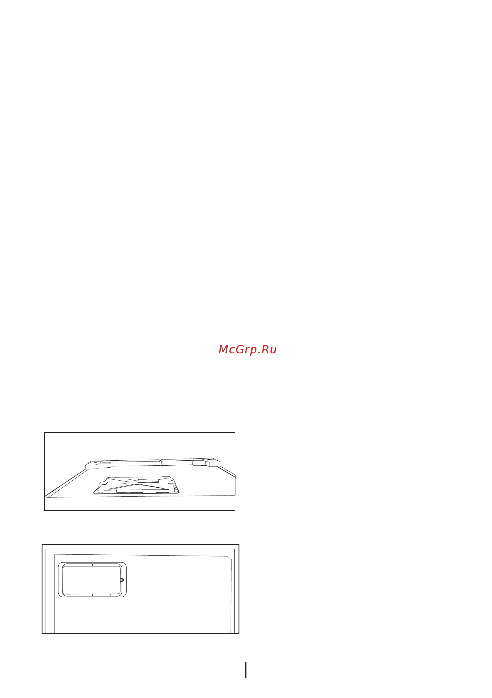 Beko DSE 25036 Руководство по эксплуатации онлайн [10/446] 719725