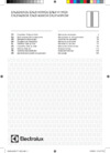 Electrolux EAL 6141 WOX Руководство по эксплуатации