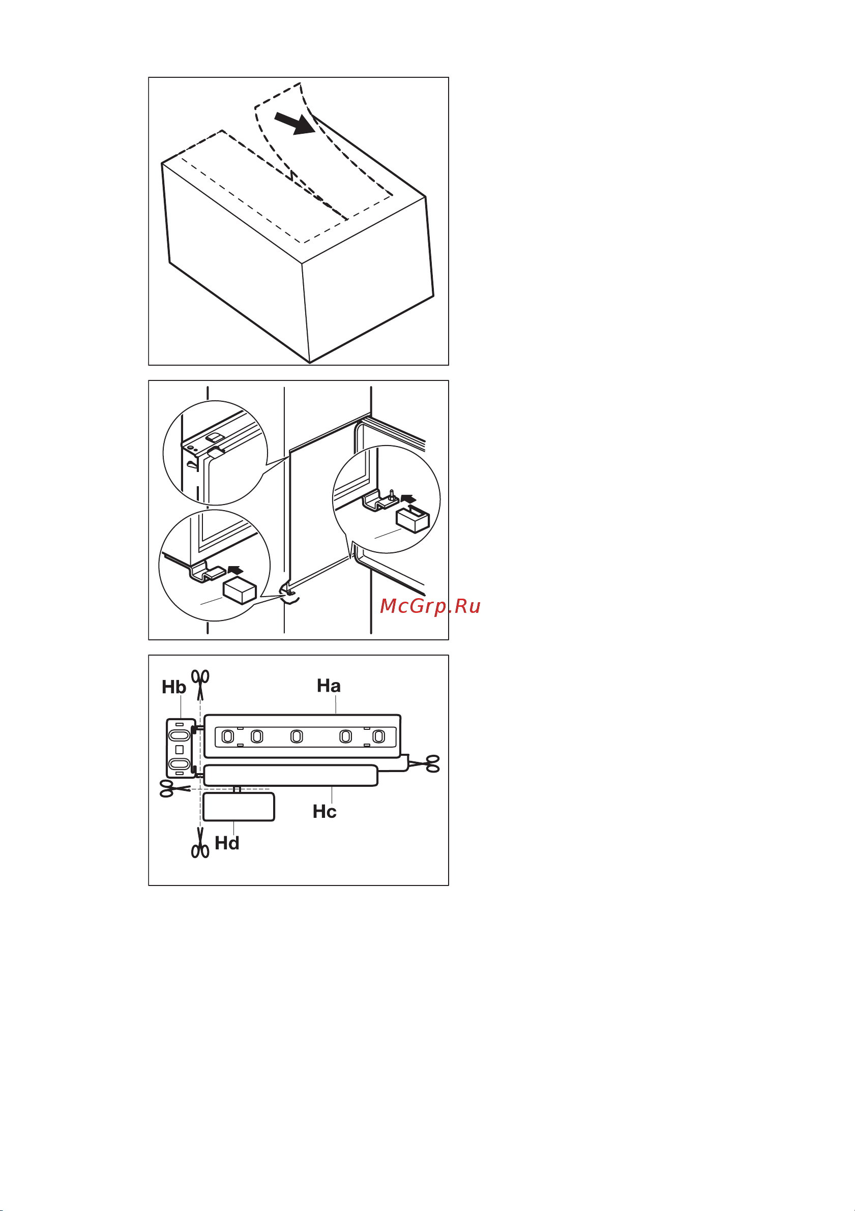 Electrolux EJN 2301 AOW Руководство по эксплуатации онлайн [16/92] 720348