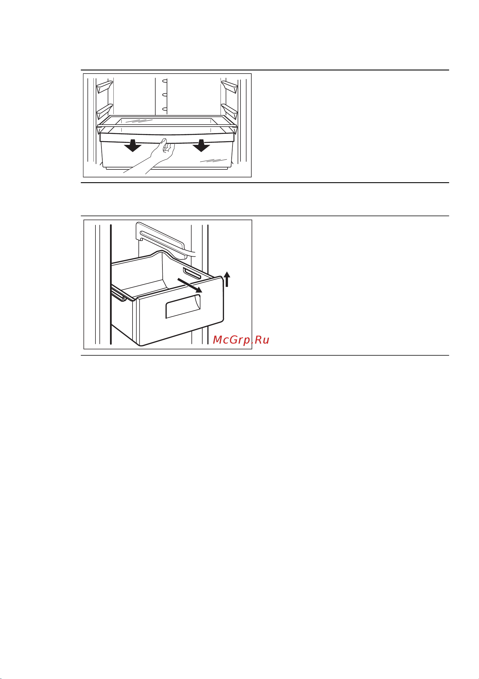 Electrolux EN 13401 AW [9/60] Полезные советы