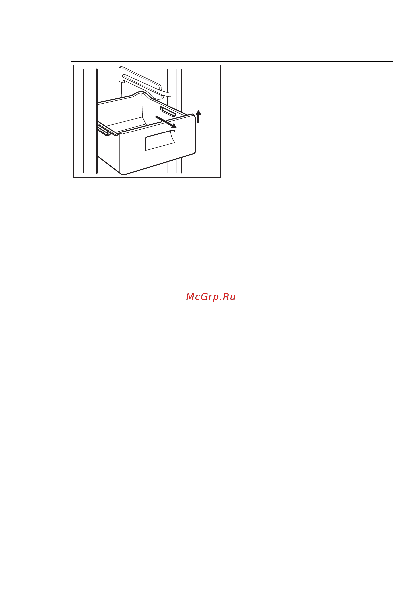 Electrolux EN 2900 ADW (ADX) [9/60] Полезные советы