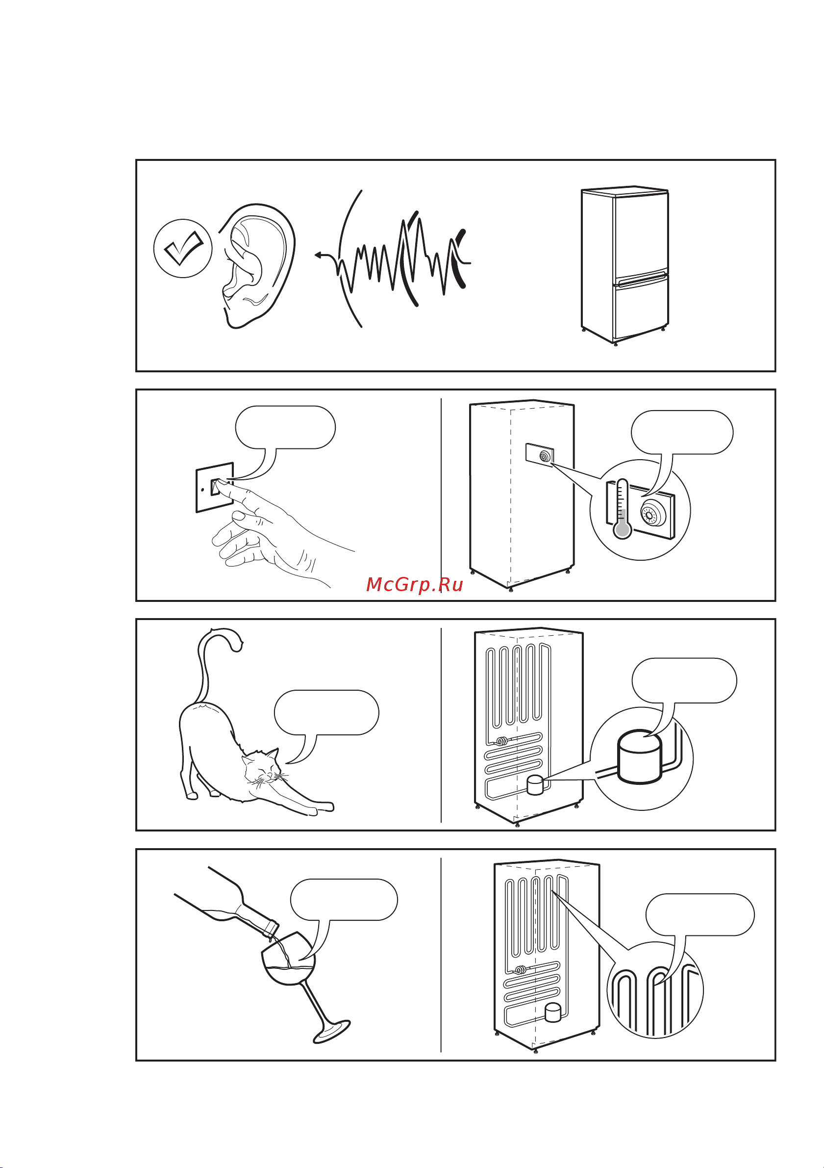 Electrolux EN 3401 ADW [36/60] Sssrrr