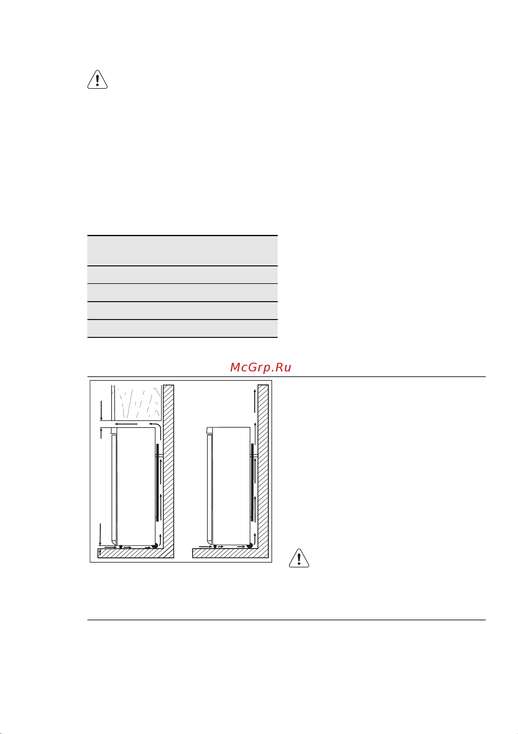 Electrolux EN 3450 AOW [14/56] К 16 c 32 c