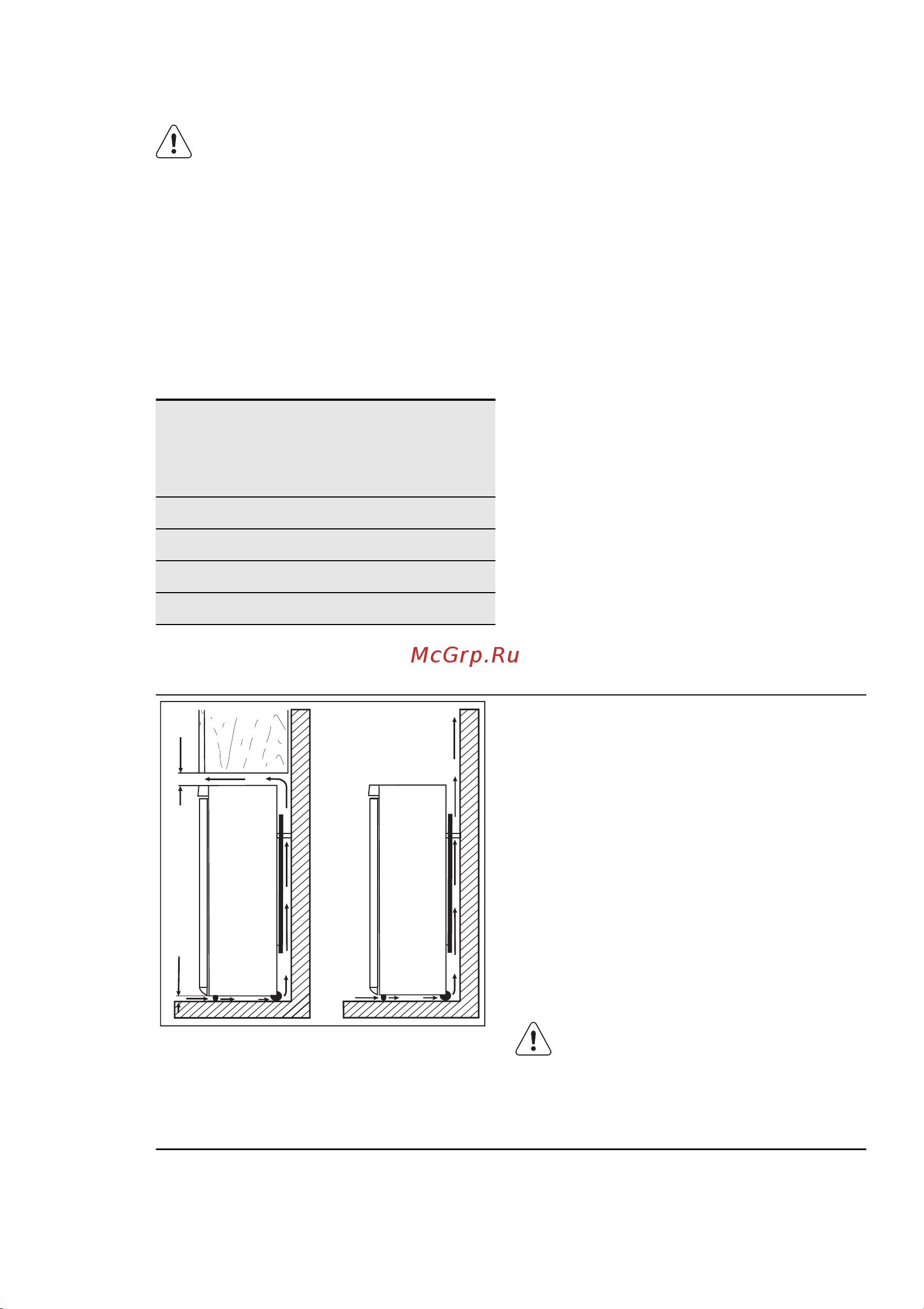 Electrolux EN 3450 AOW [32/56] К 16 c 32 c