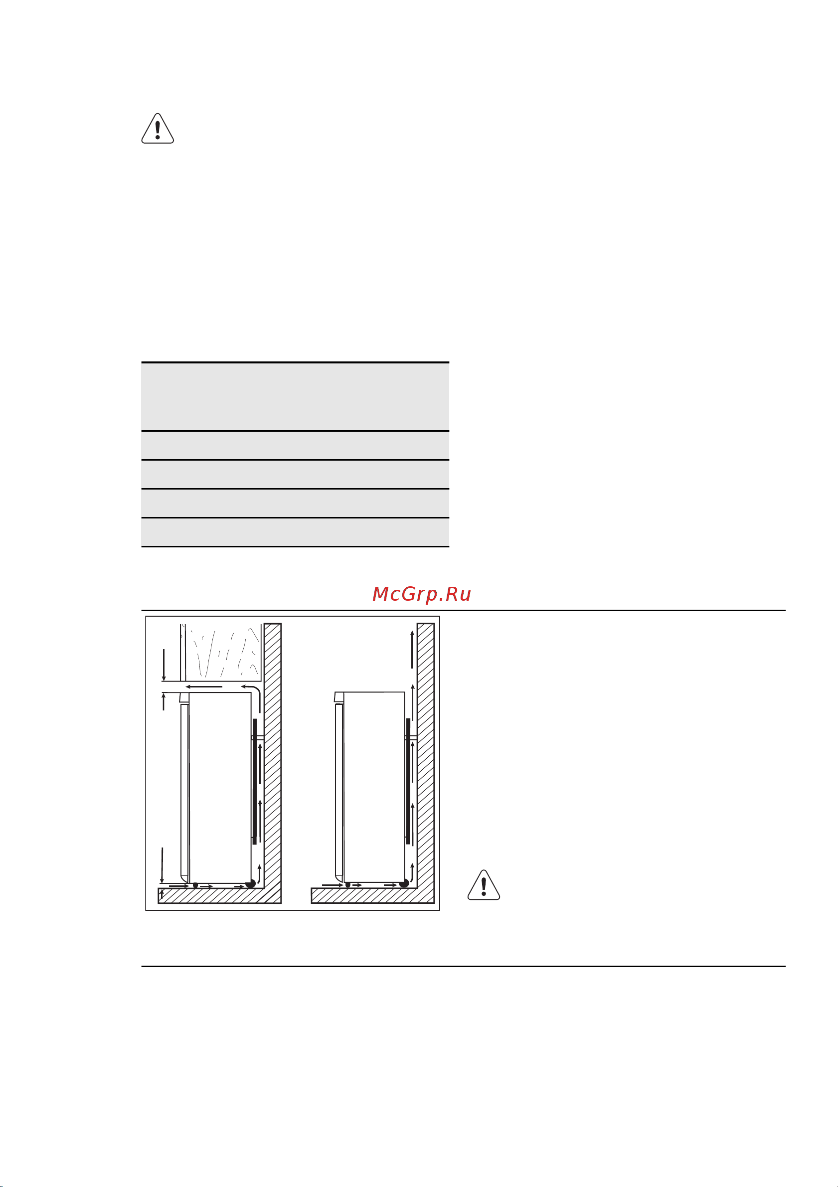Electrolux EN 3450 AOW [50/56] К 16 c 32 c