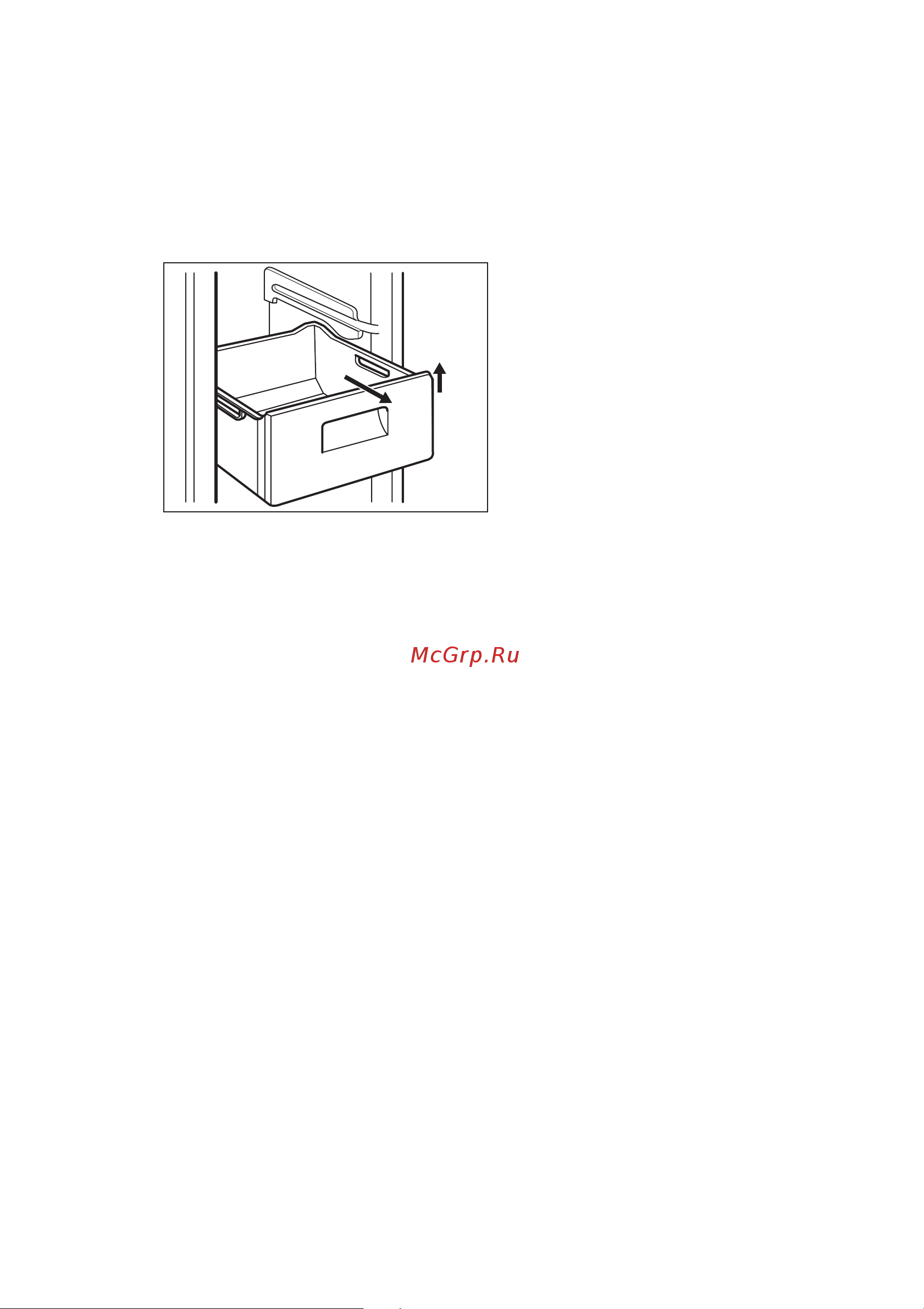 Electrolux EN 3600 AOW [11/60] Conseils utiles