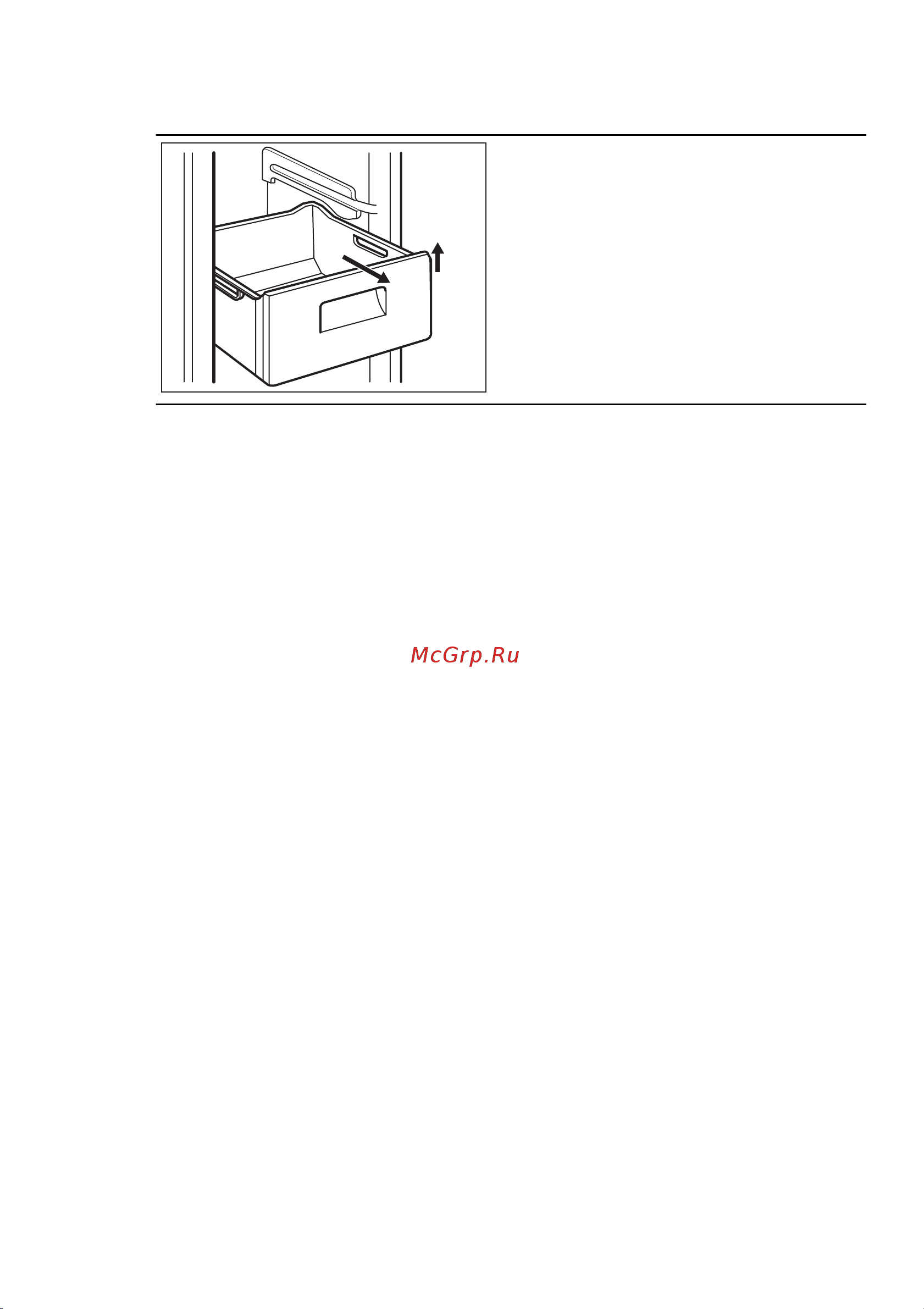 Electrolux EN 3601 AOW [31/68] Полезные советы