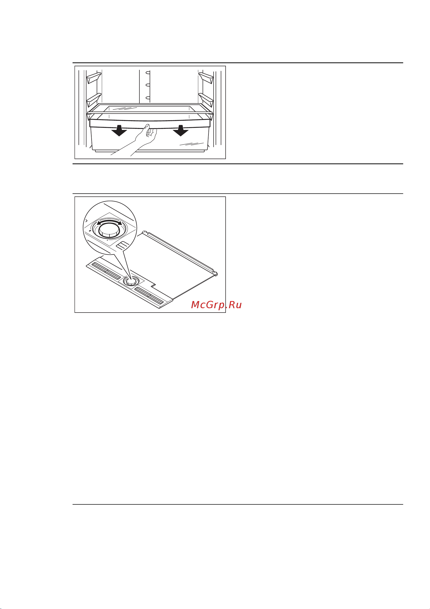 Electrolux EN 3613 AOX [13/76] Ылғалдылықты басқару