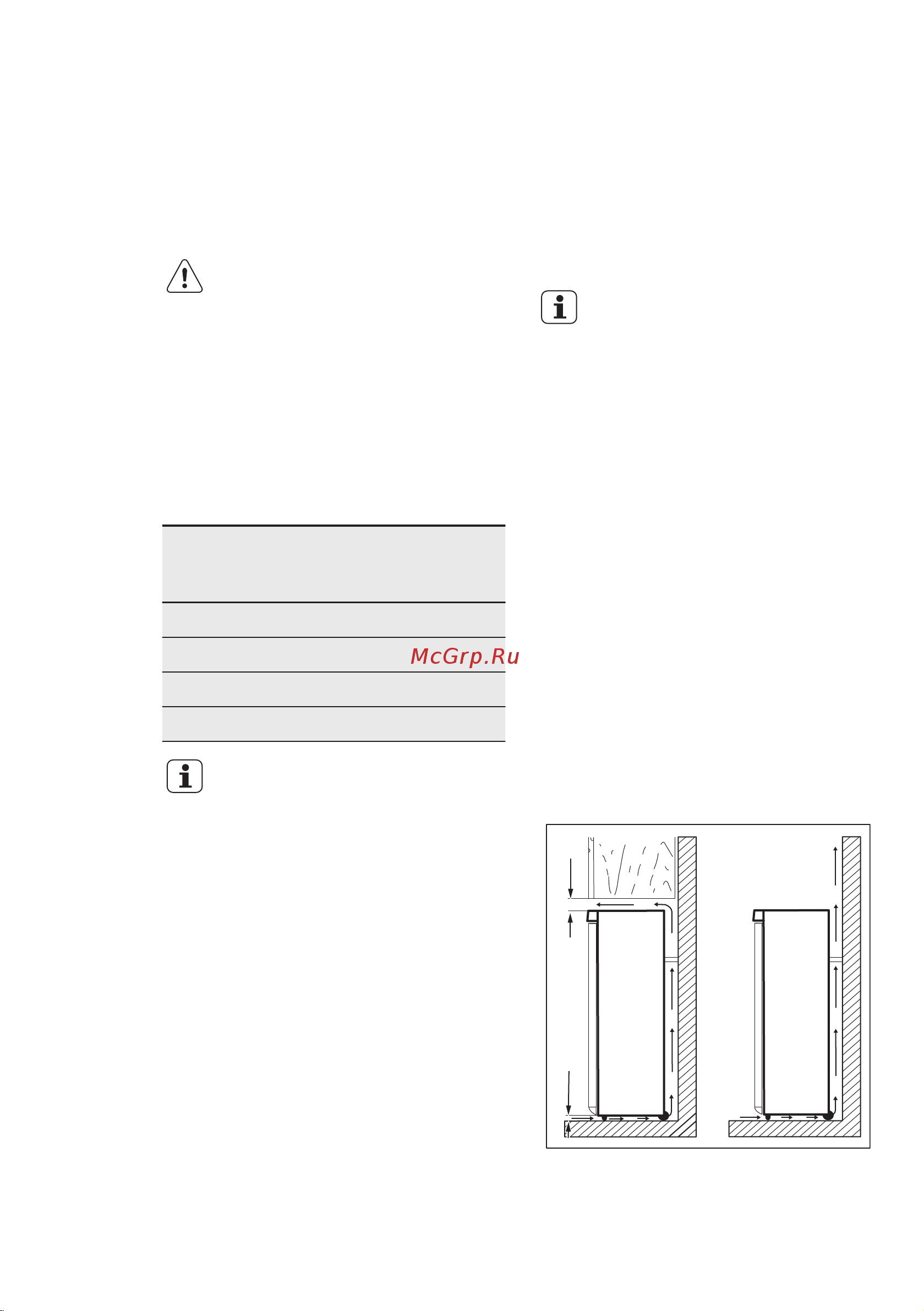 Electrolux EN 93453 MW (MX) [16/64] Шамды ауыстыру