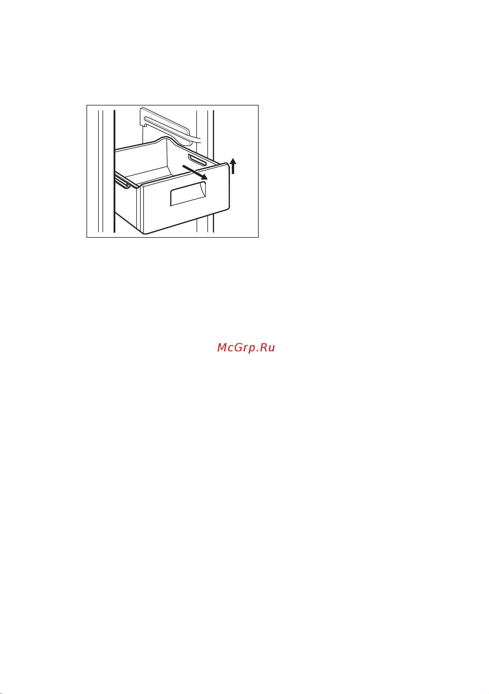 Electrolux EN 93853 MW (MX) [10/64] Ақыл кеңес
