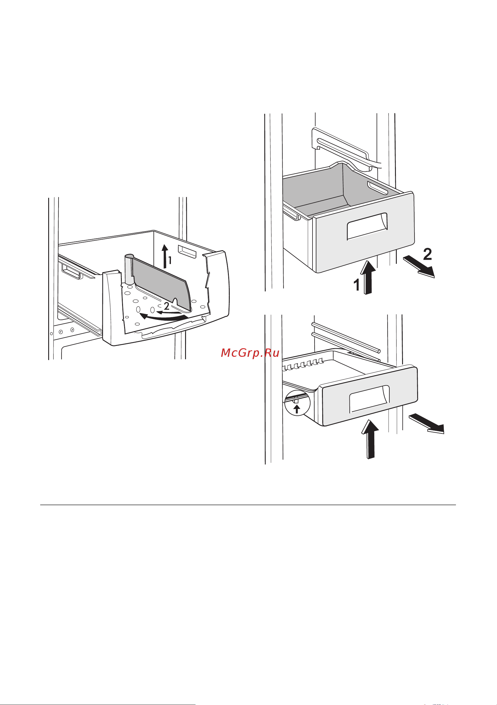 Electrolux ENA 34399 X [12/40] Пайдалы нұсқаулар менен кеңестер