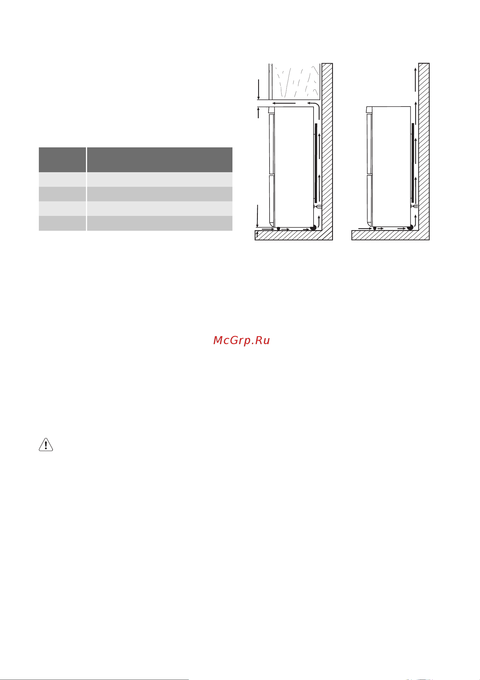 Electrolux ENA 38399 X Руководство по эксплуатации онлайн [17/40] 720439