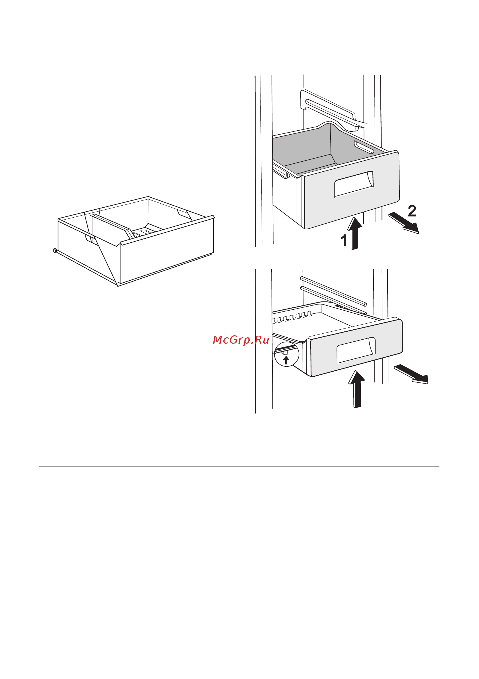 Electrolux ENA 38933 X [12/40] Пайдалы нұсқаулар менен кеңестер