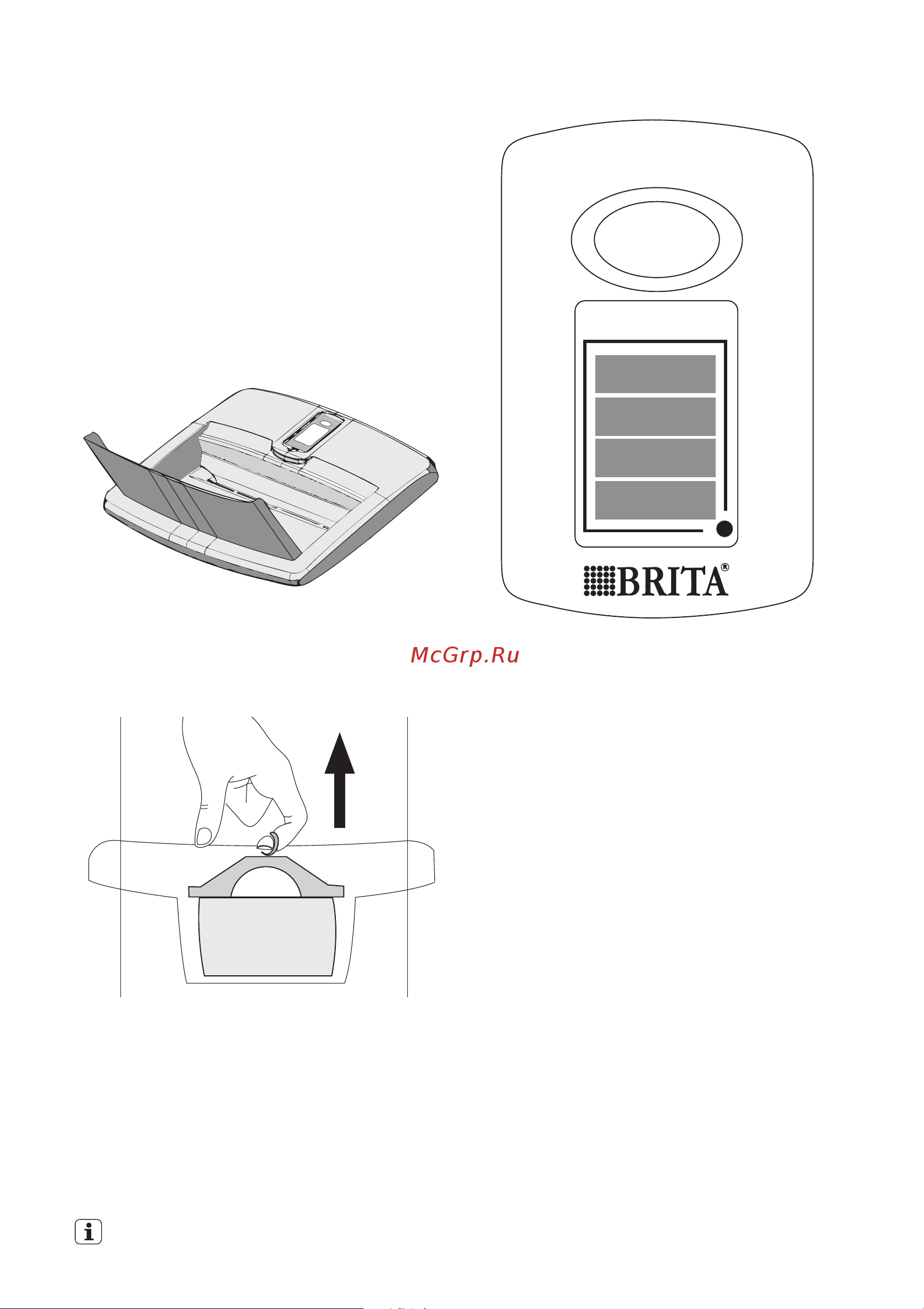 Electrolux ENA 38935 X [10/76] 100 75 50 25
