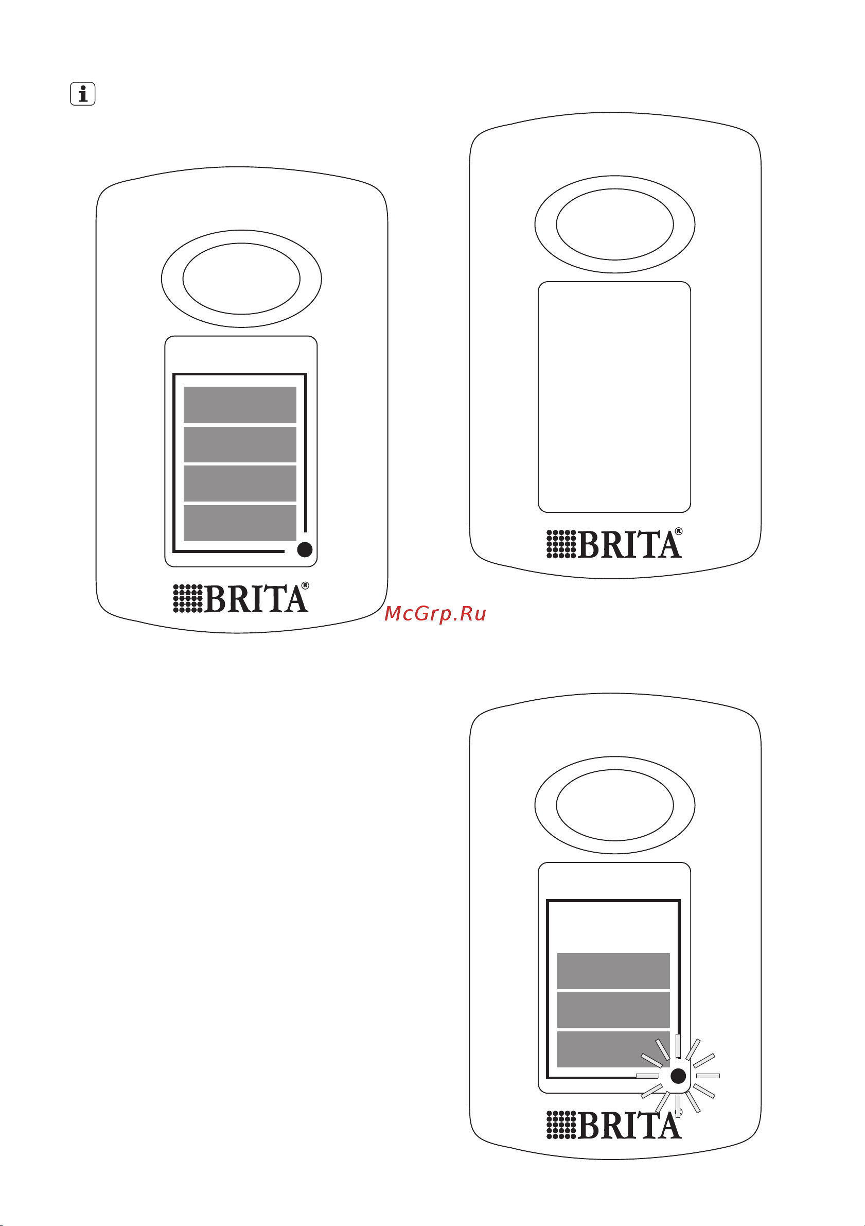 Electrolux ENA 38935 X [56/76] 100 75 50 25