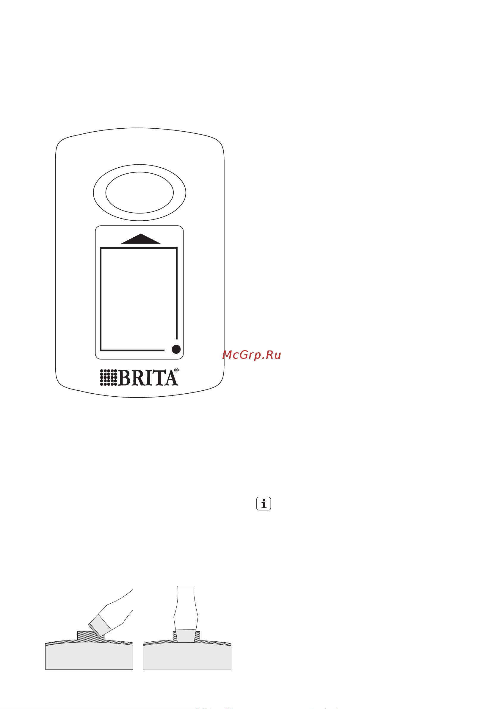 Electrolux ENA 38935 X [72/76] 100 75 50 25