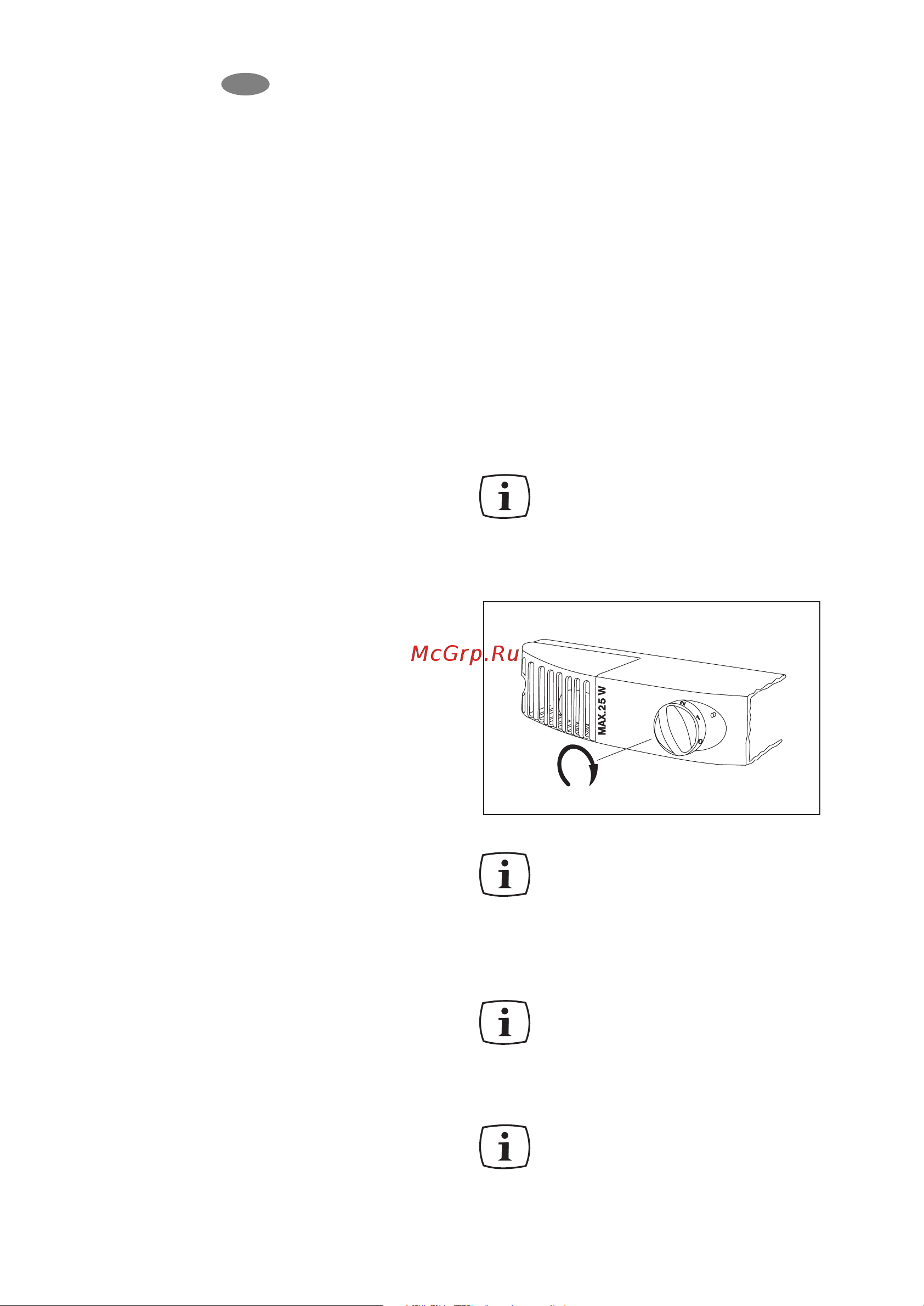 Electrolux ENB 34000 W [8/52] Generell informasjon