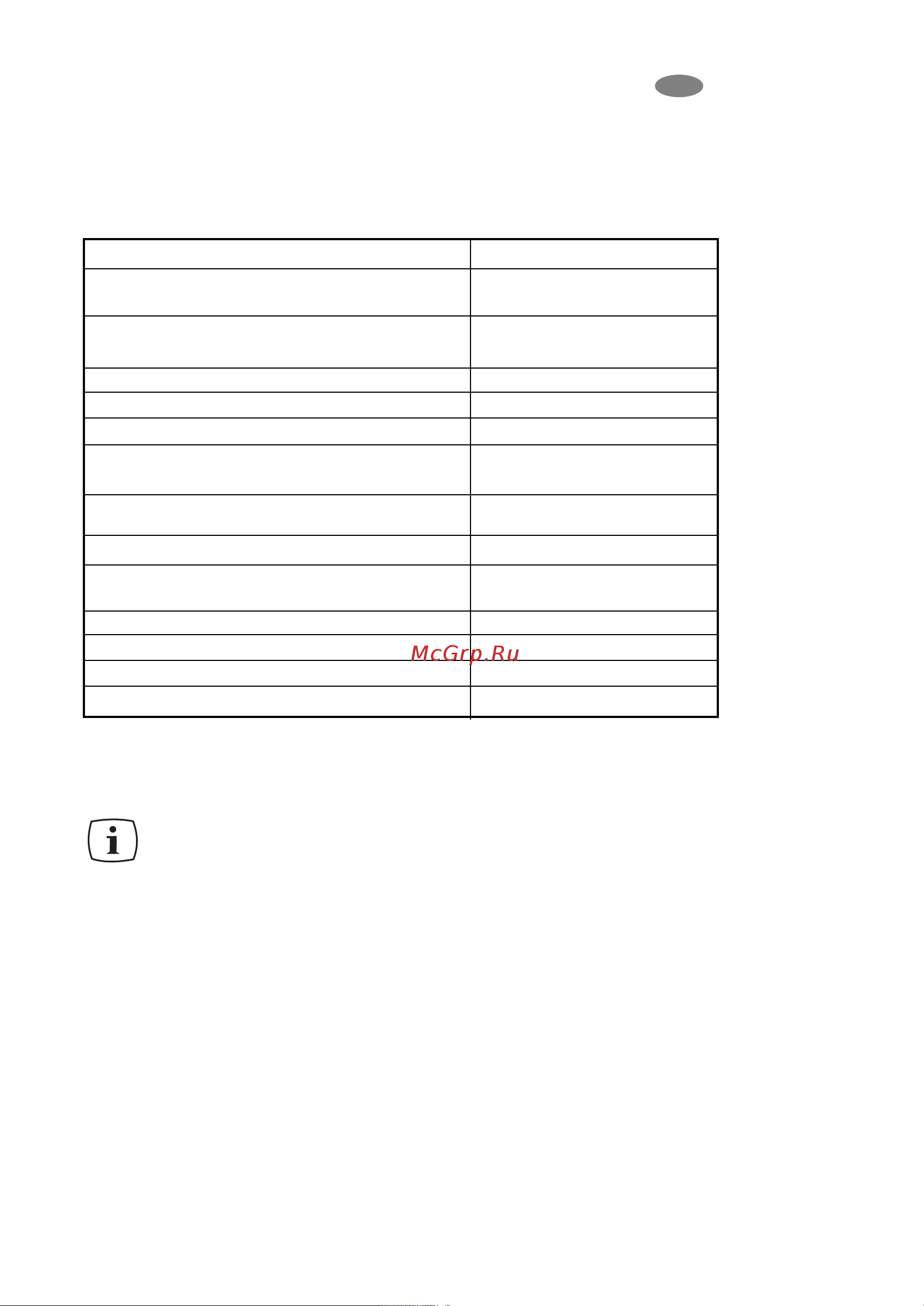 Electrolux ENB 38000 W [18/31] Electrolux 43