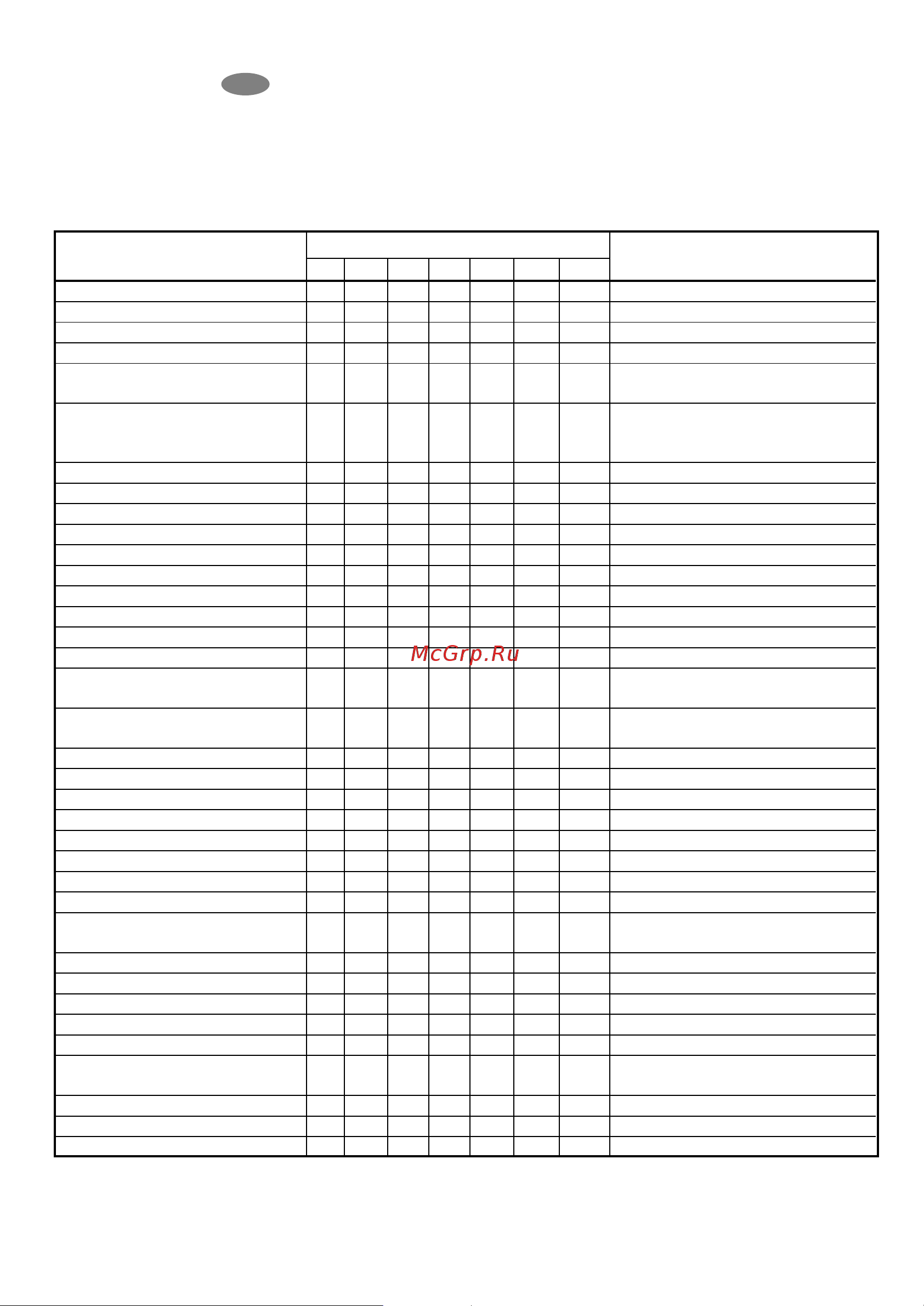 Electrolux ENB 38000 W [23/31] Electrolux