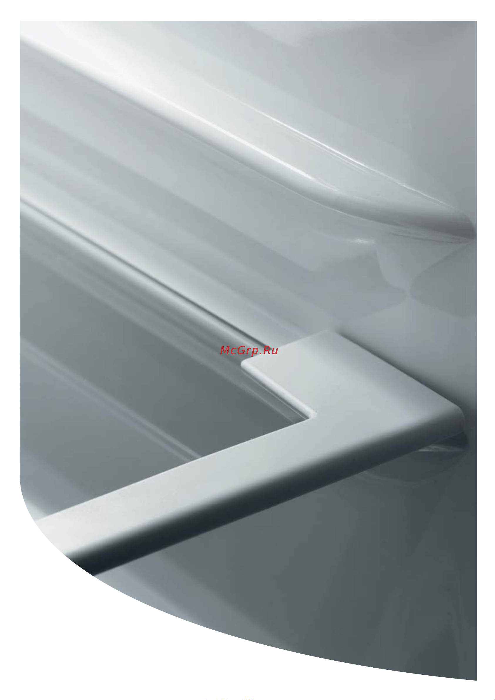Electrolux ENB 38000 W [31/31] Www electrolux com