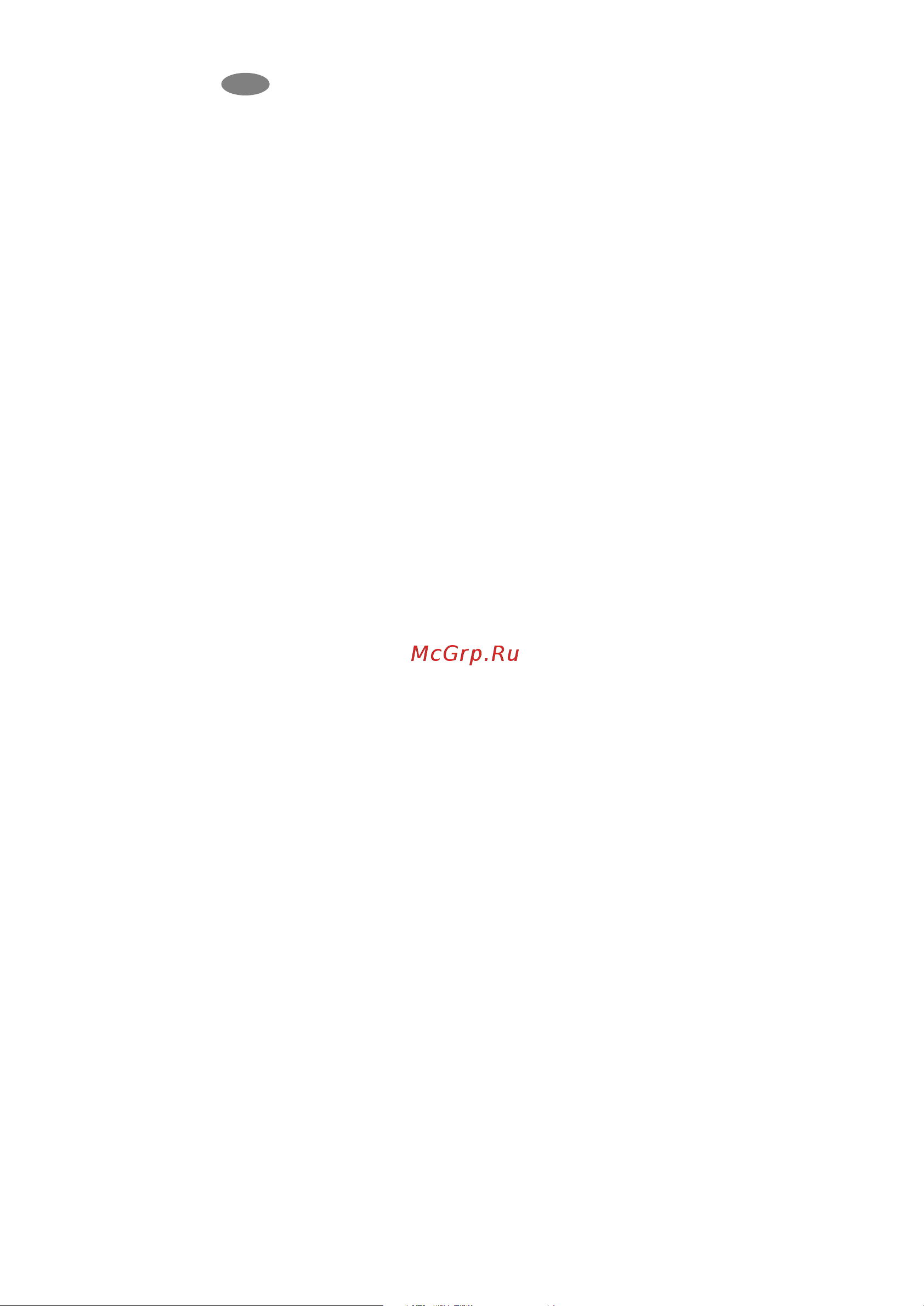 Electrolux ENB 38607 X [38/40] Electrolux