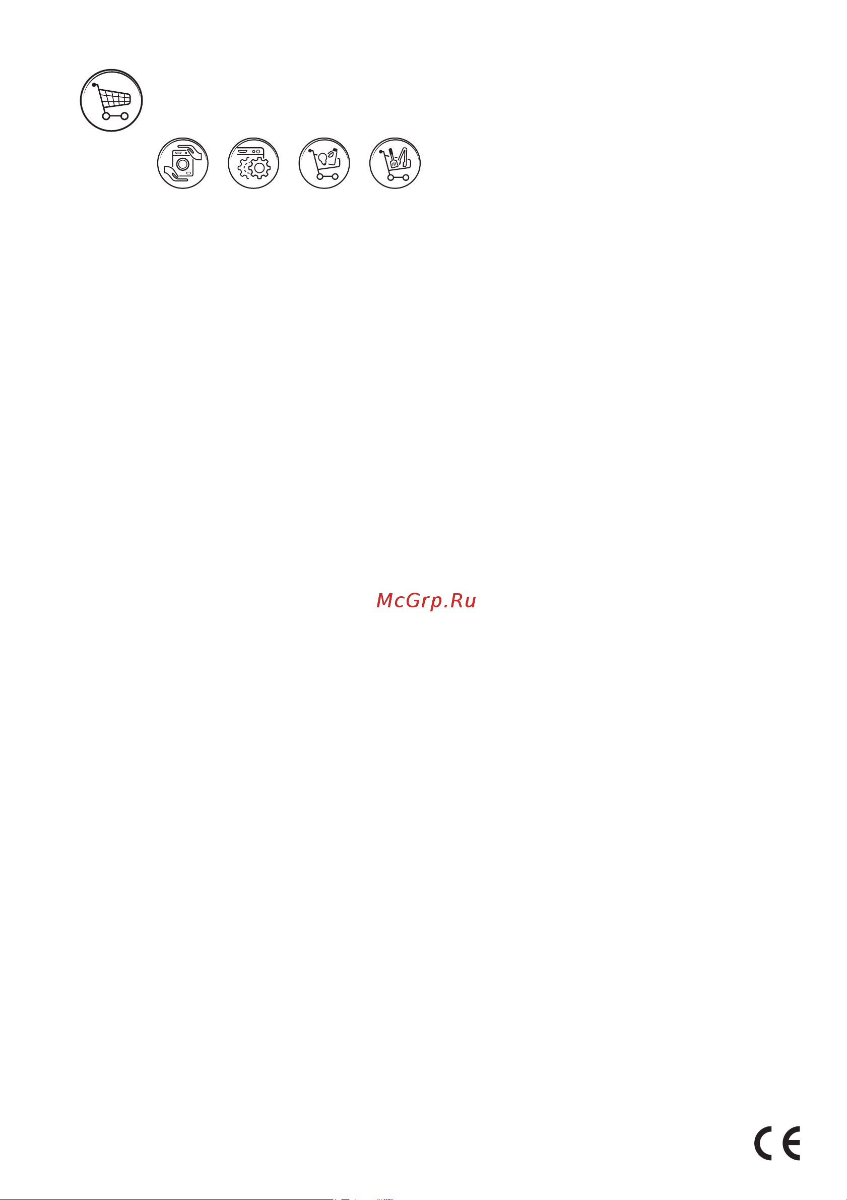 Electrolux ENB 38633 W (X) [72/72] Www electrolux com shop