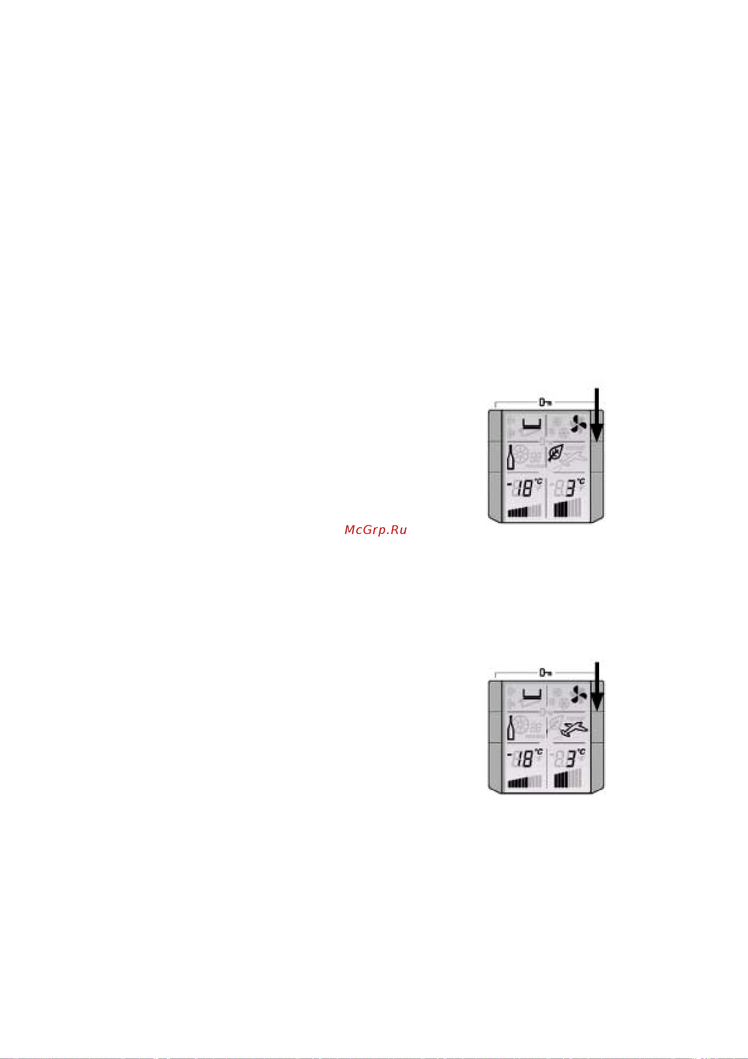 Electrolux ENB 5298 X [15/27] Íîðìàëüíûé ðåæèì