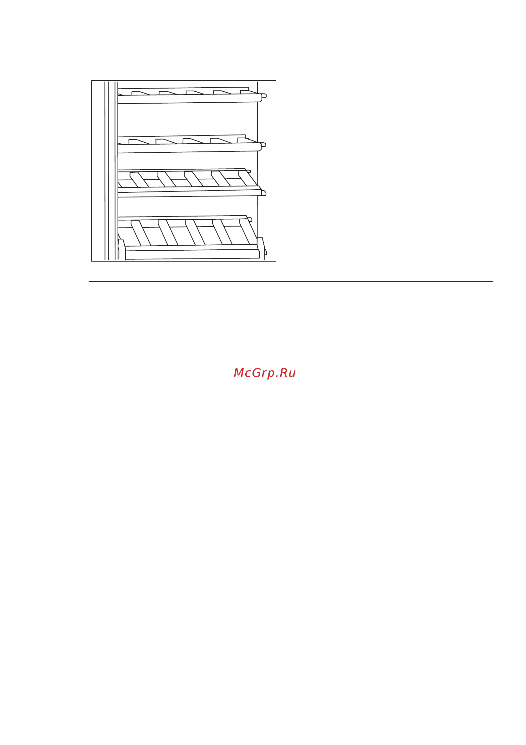 Electrolux ENKP 2549 AX [10/32] Полезные советы