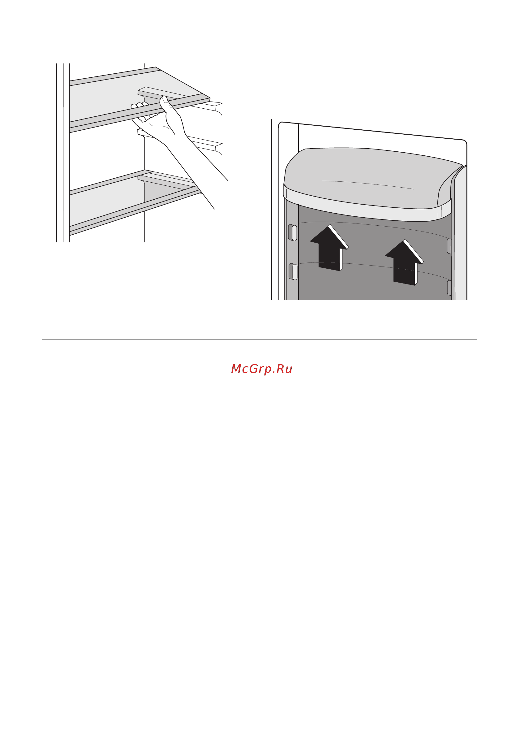 Electrolux ENN 28600 [6/52] Helpful hints and tips