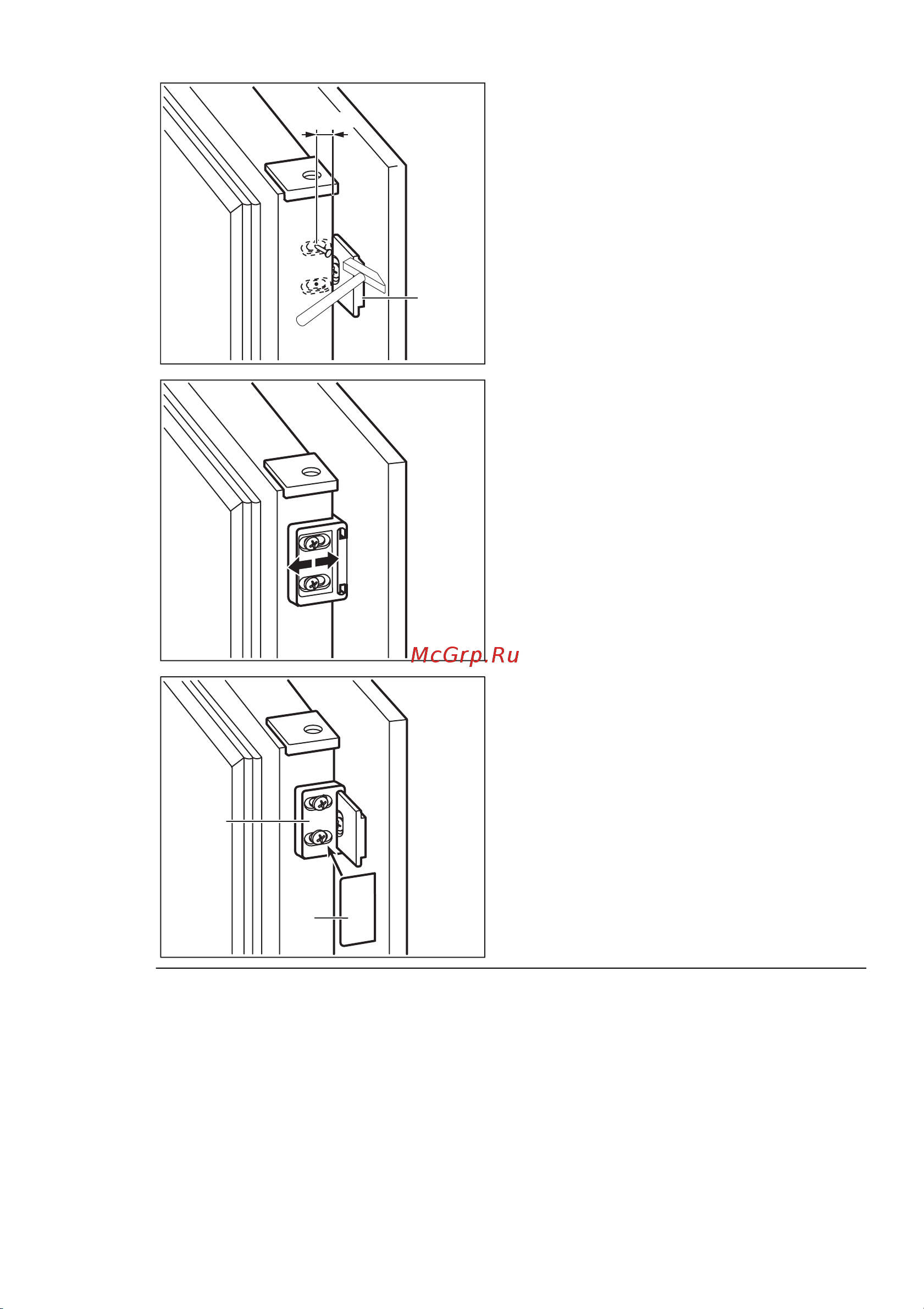 Electrolux ENN 2900 ACW Руководство по эксплуатации онлайн [18/60] 720531