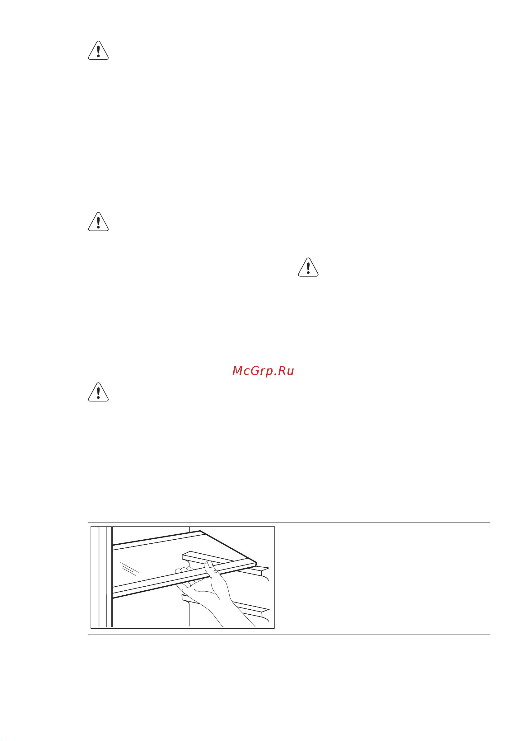 Electrolux ENN 2900 ACW [6/60] Friss élelmiszer lefagyasztása