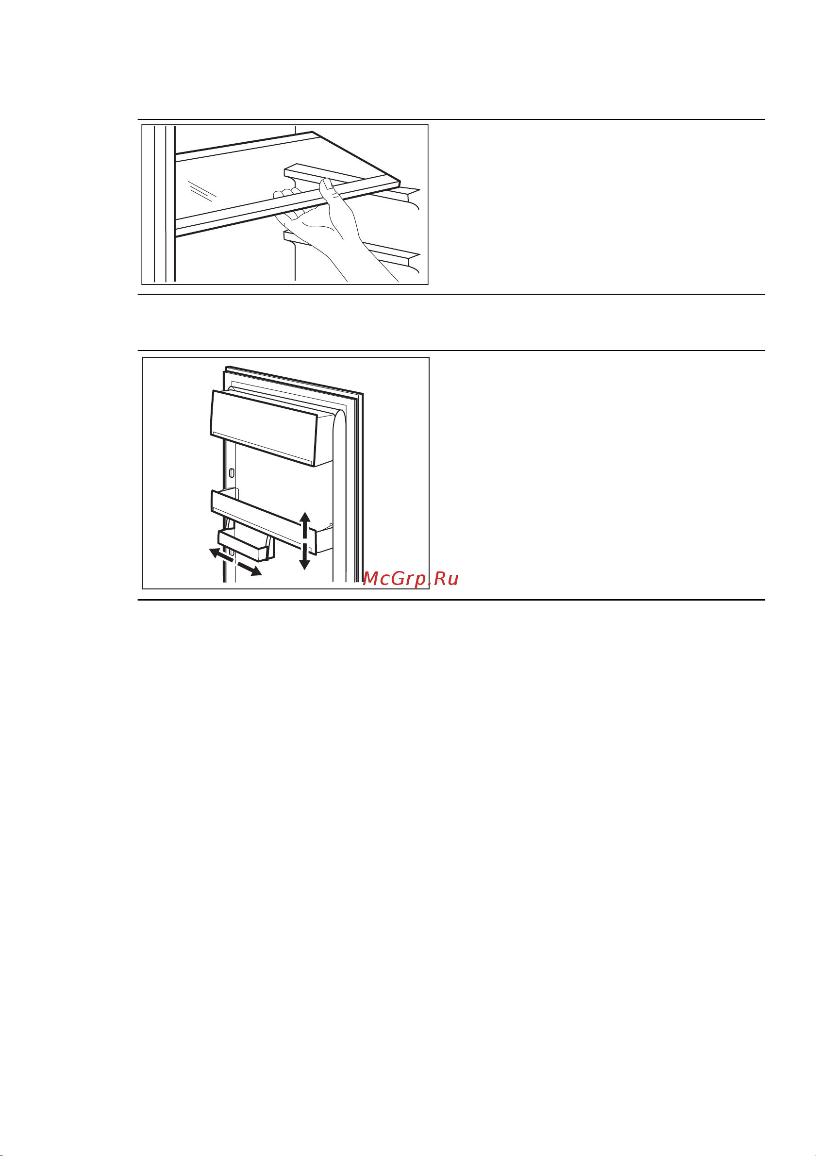 Electrolux ENN 2900 ADW [7/24] Рекомендации по охлаждению