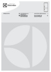 Electrolux ENN 2903 COW Руководство по эксплуатации