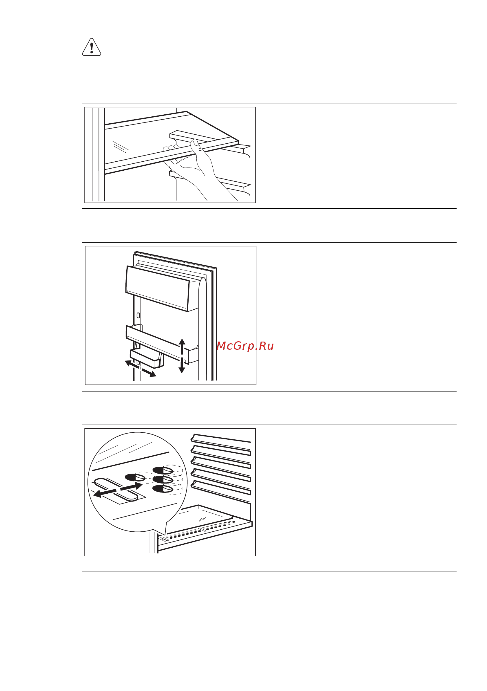 Electrolux ENN 2914 COW [31/72] Контроль влажности