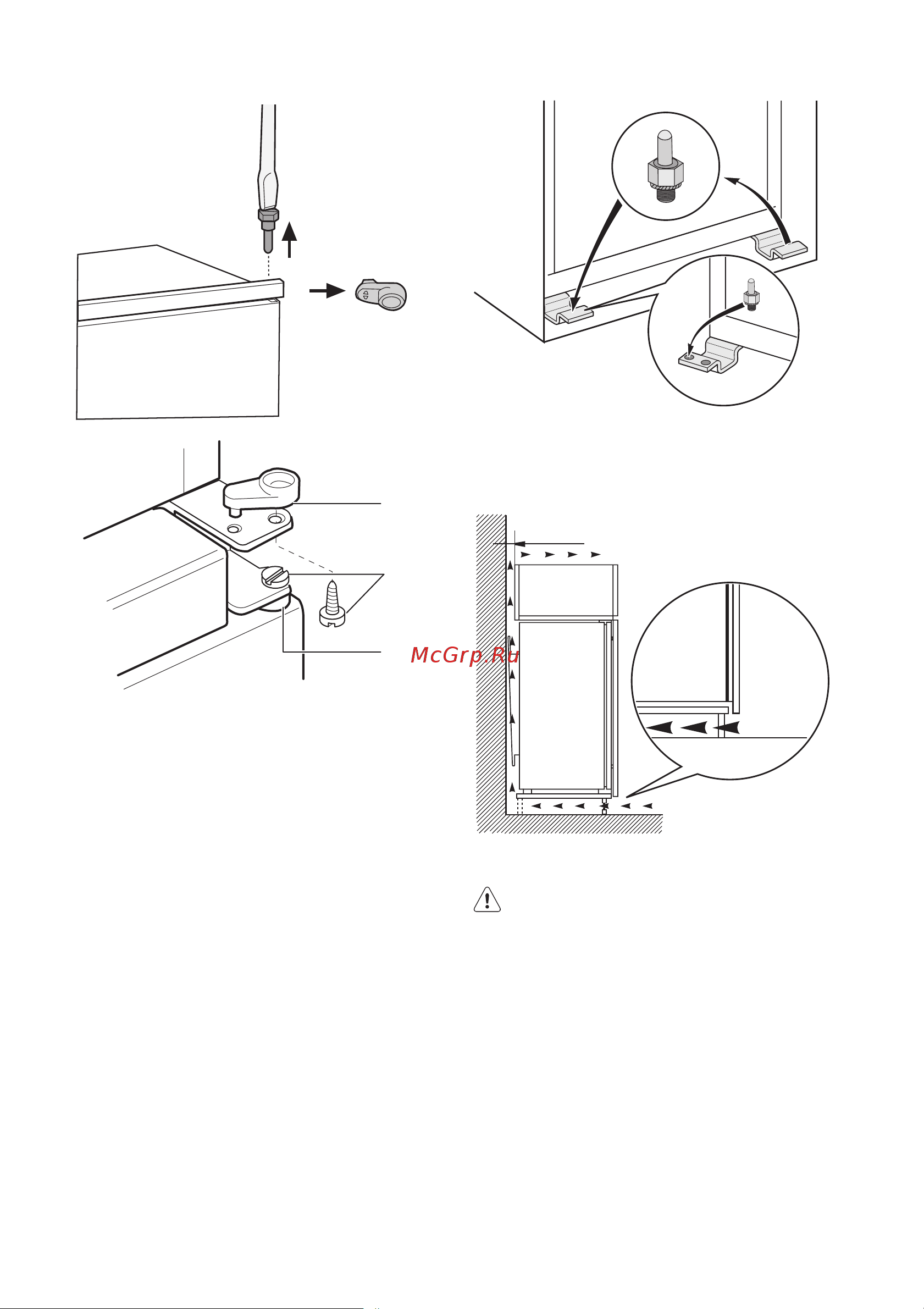 Electrolux ENN 31650 Руководство по эксплуатации онлайн [15/76] 720541
