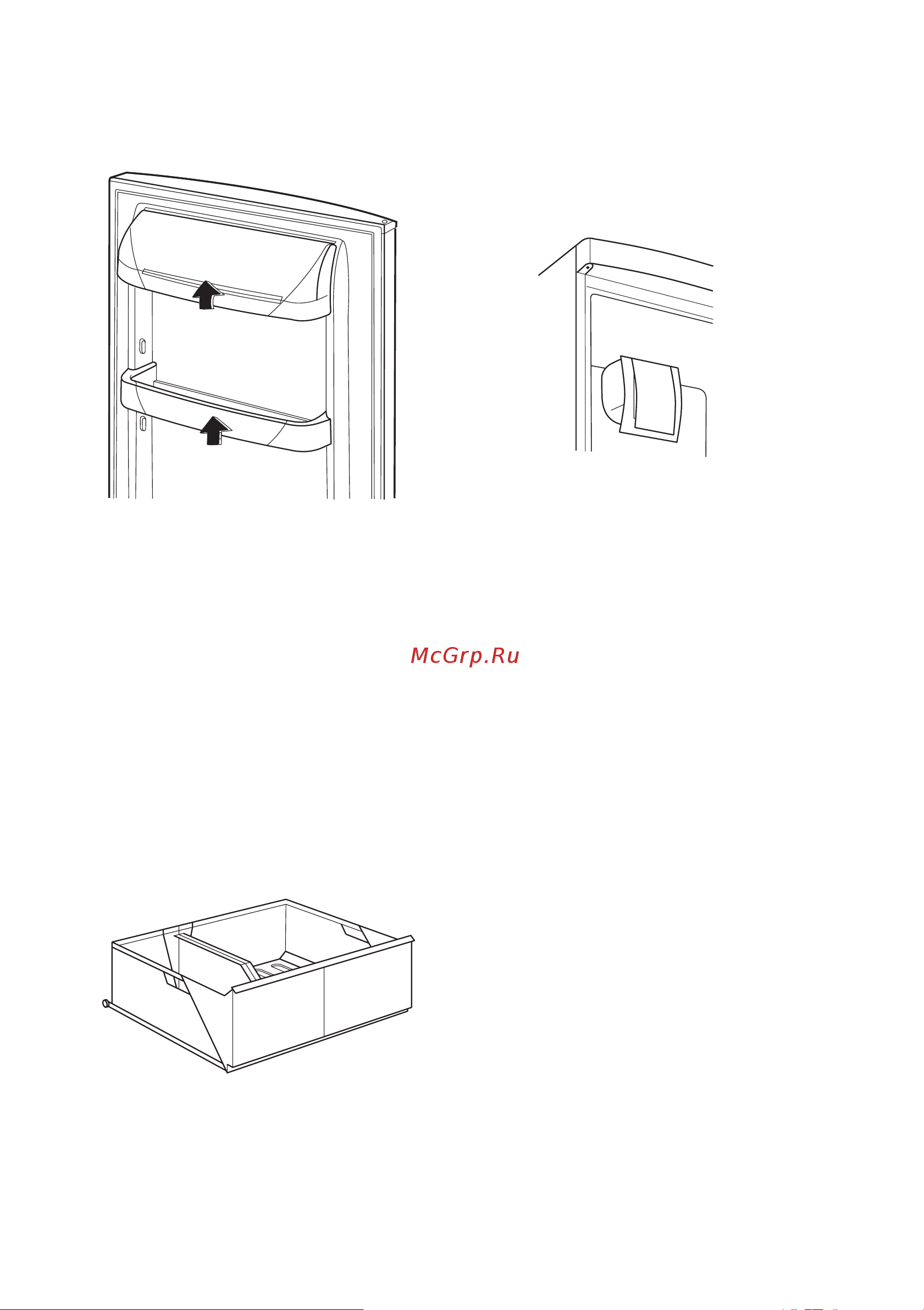 Electrolux ENN 31650 Руководство по эксплуатации онлайн [9/76] 720541