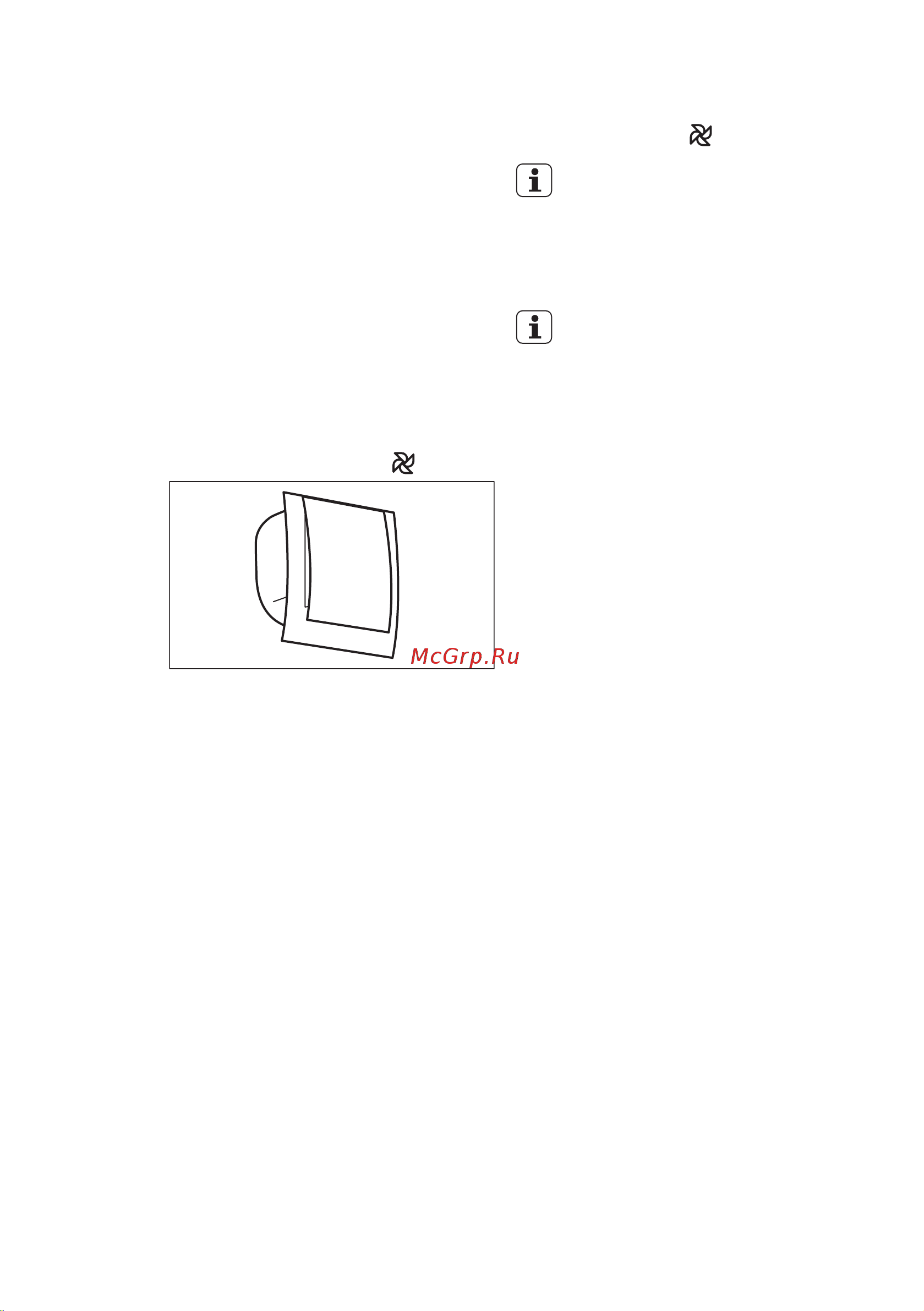 Electrolux ENN 93153 AW [12/48] Freestore