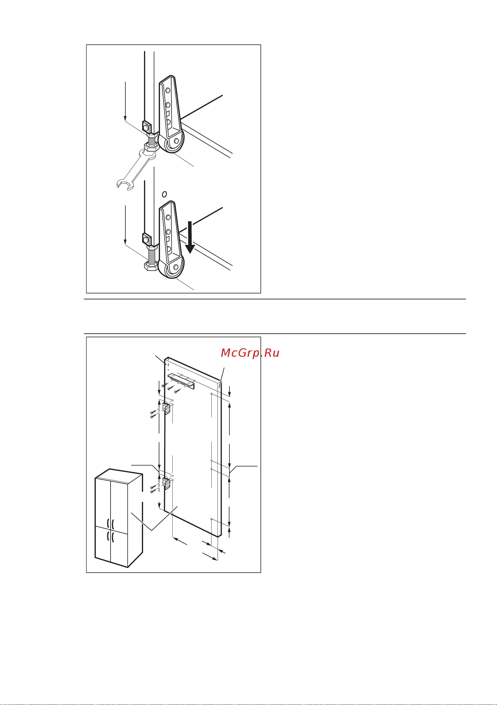 Electrolux ENX 4596 AOX [14/68] Ř łкэпэцбк łюлčк ядłмэкбиů