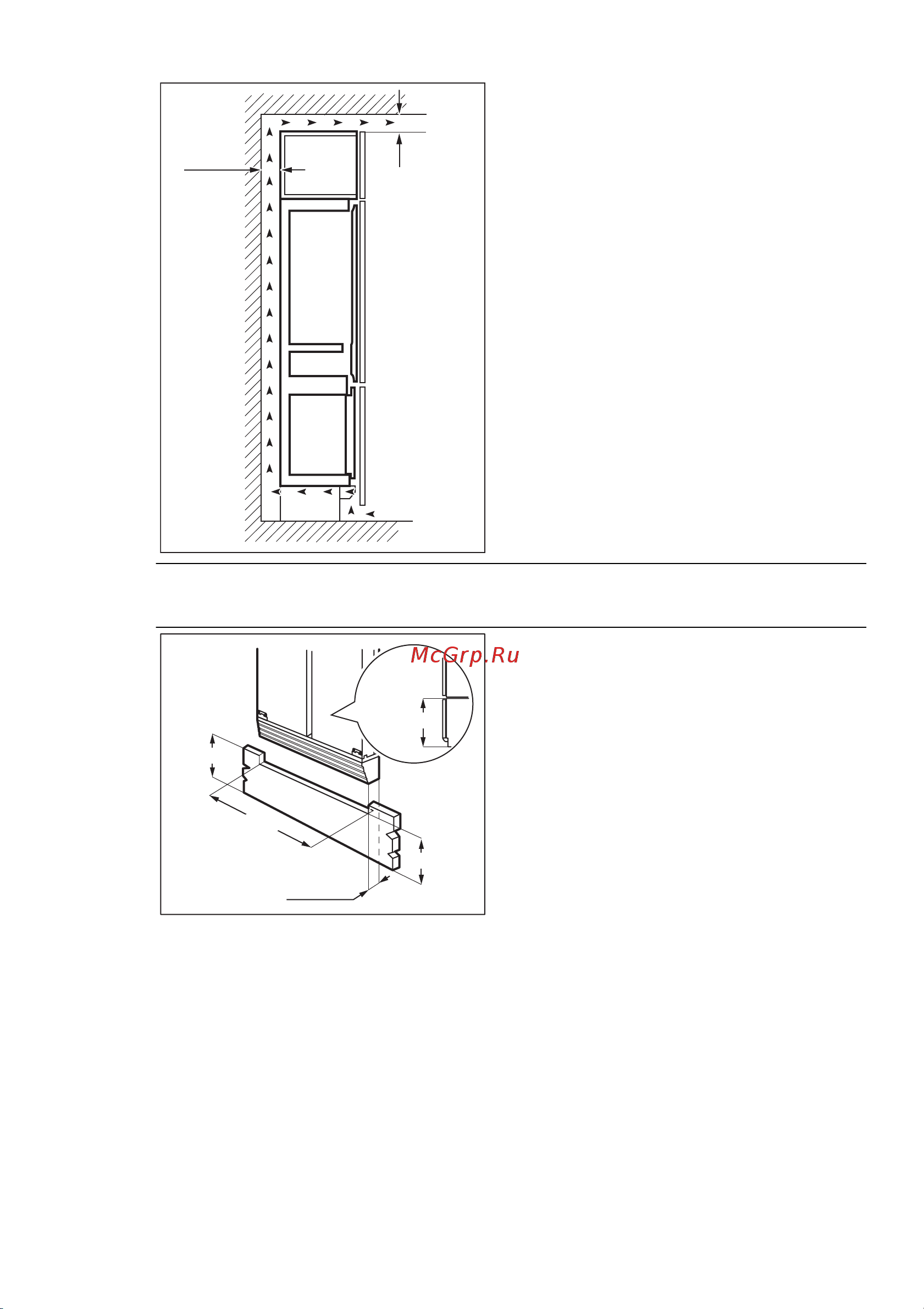 Electrolux ENX 4596 AOX [19/68] Ř řłкэпэцбк łмлапрэтяб
