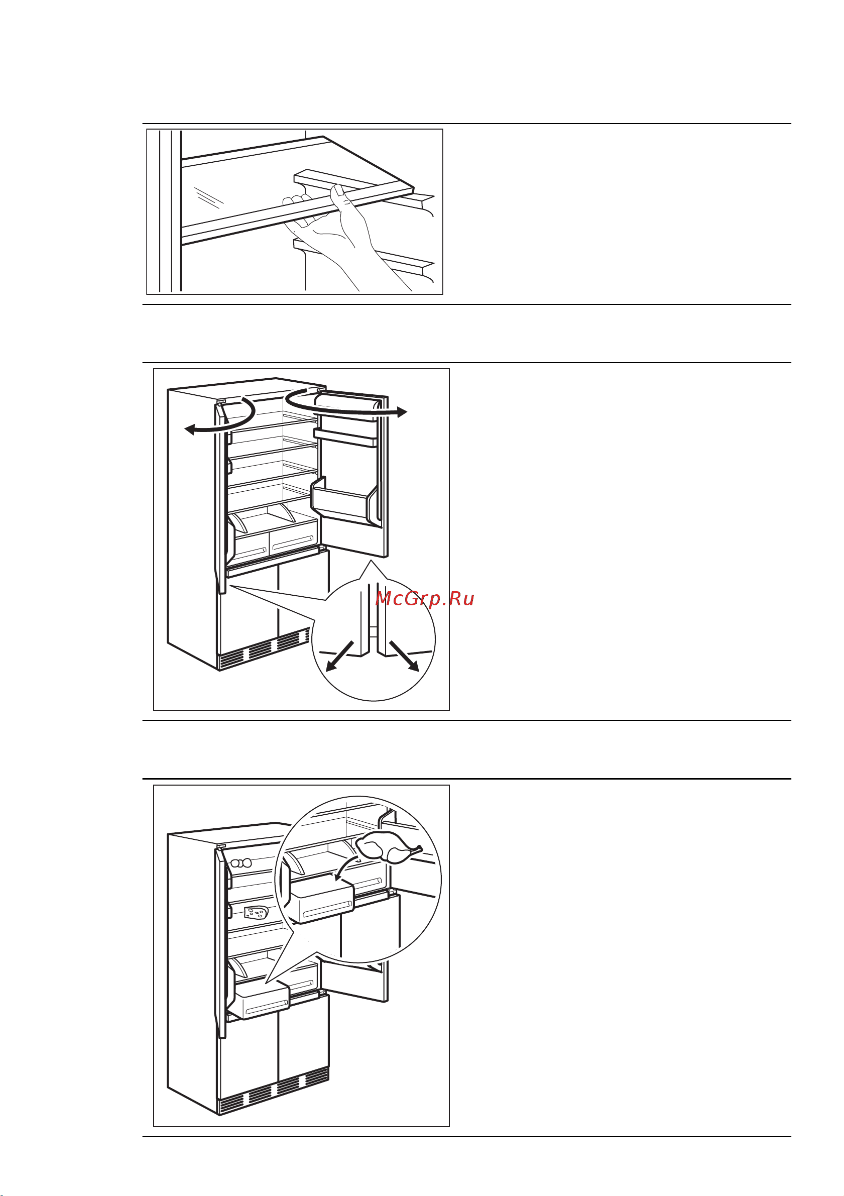 Electrolux ENX 4596 AOX [30/68] Łцйеэкэłмл л бкеэłмó бз